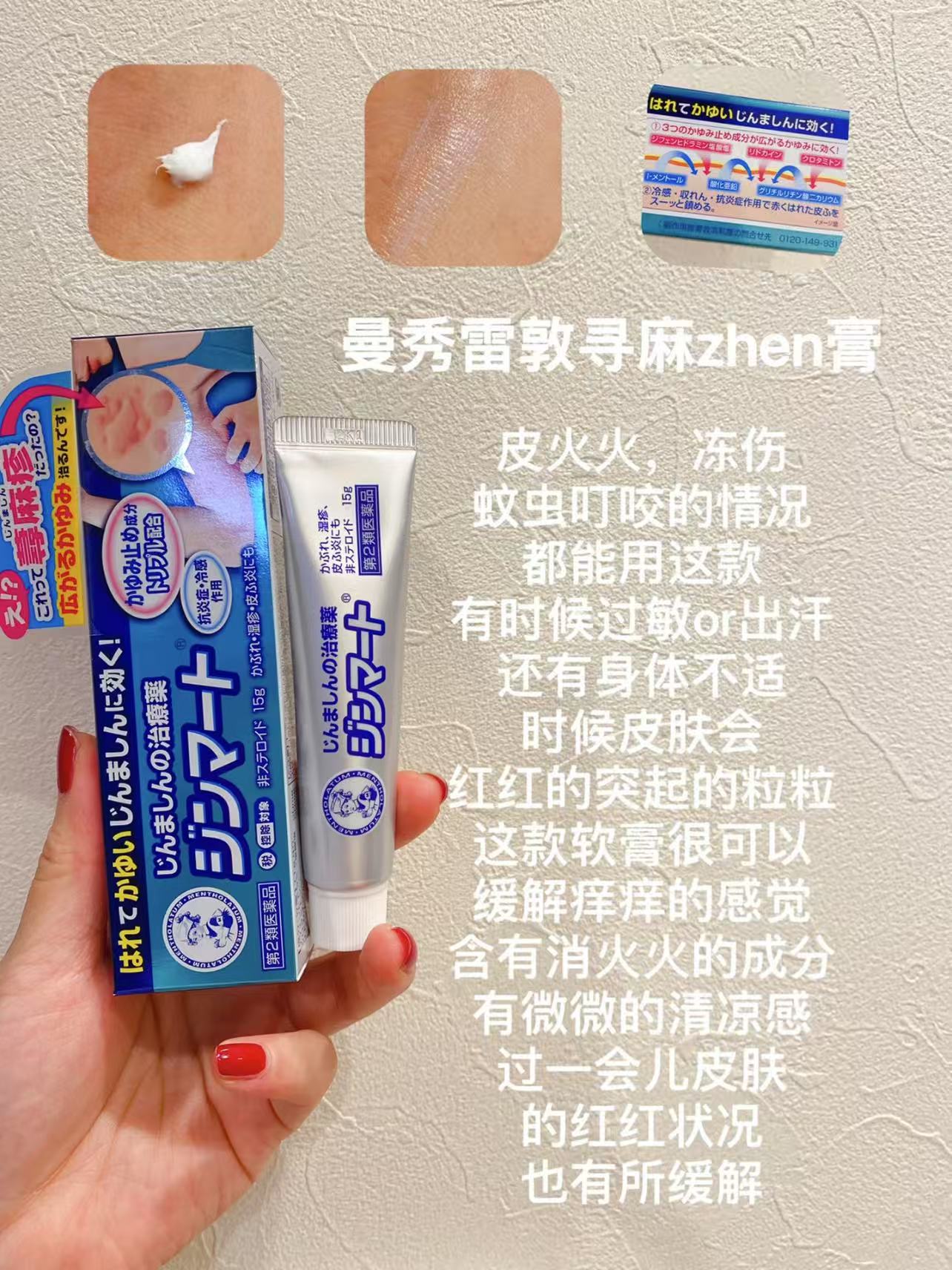 939abf1de30557d444868bbe59ccbffb