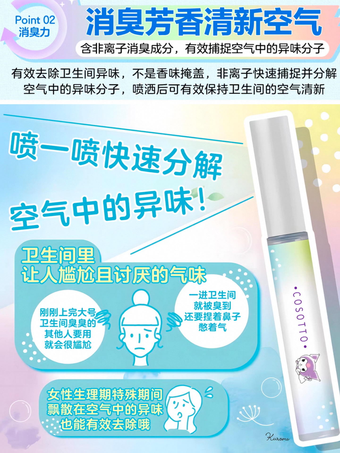 6f71887d571bc8ee9a636c0edfe832d0