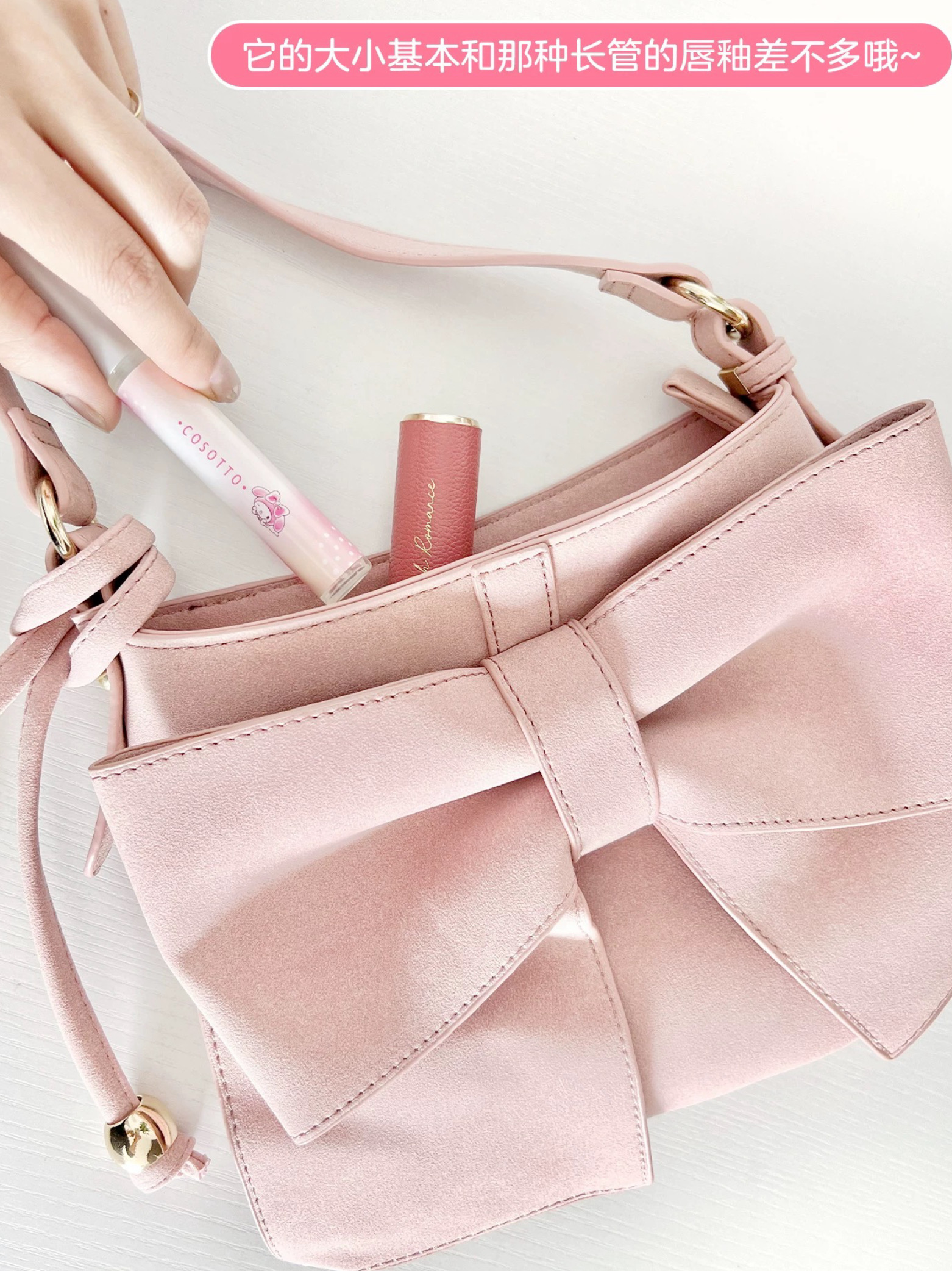 809fe9f9094f069e890383471f4c5993