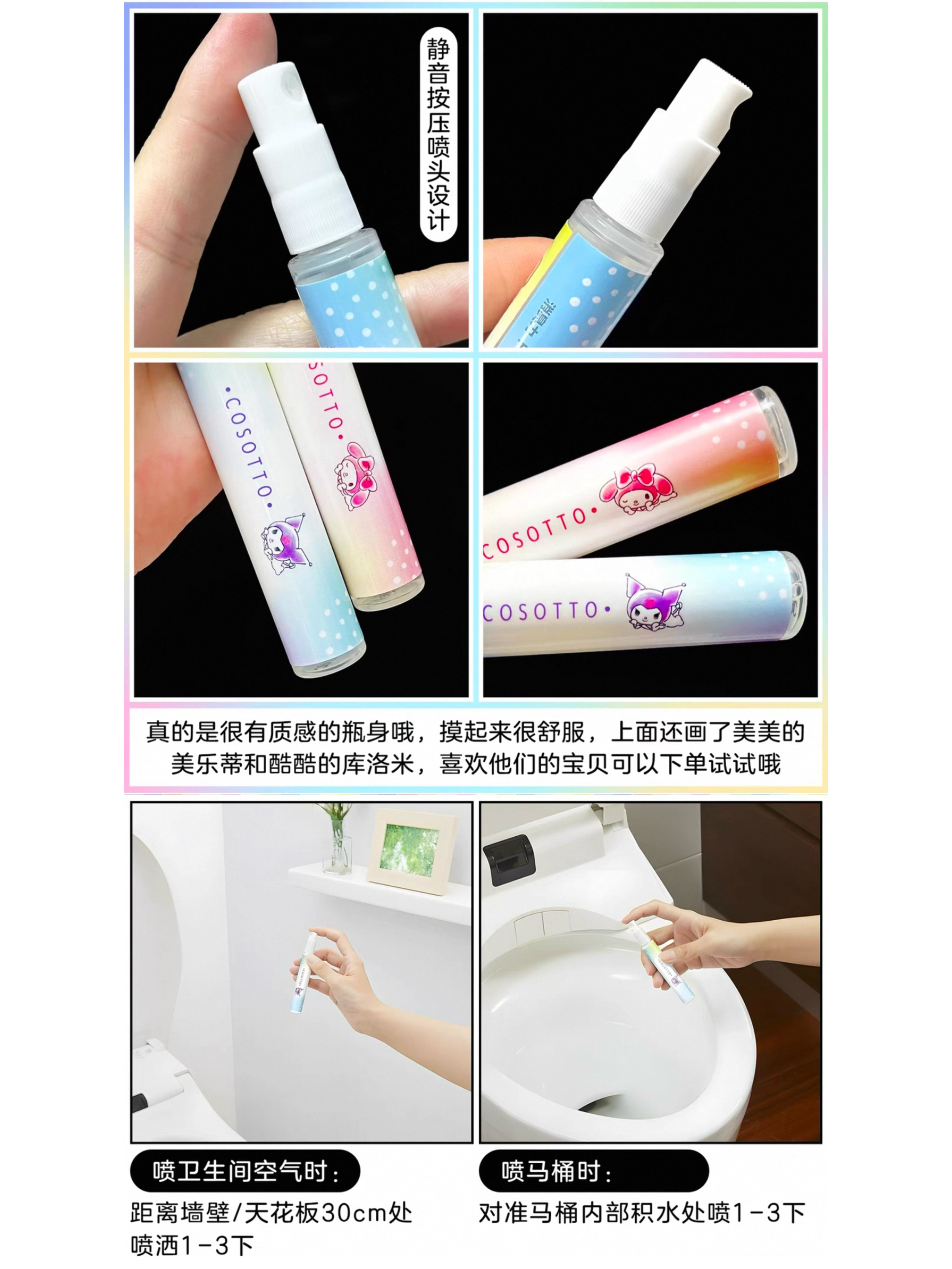 5616e5d94f6074d7fced37a888e8a1ed