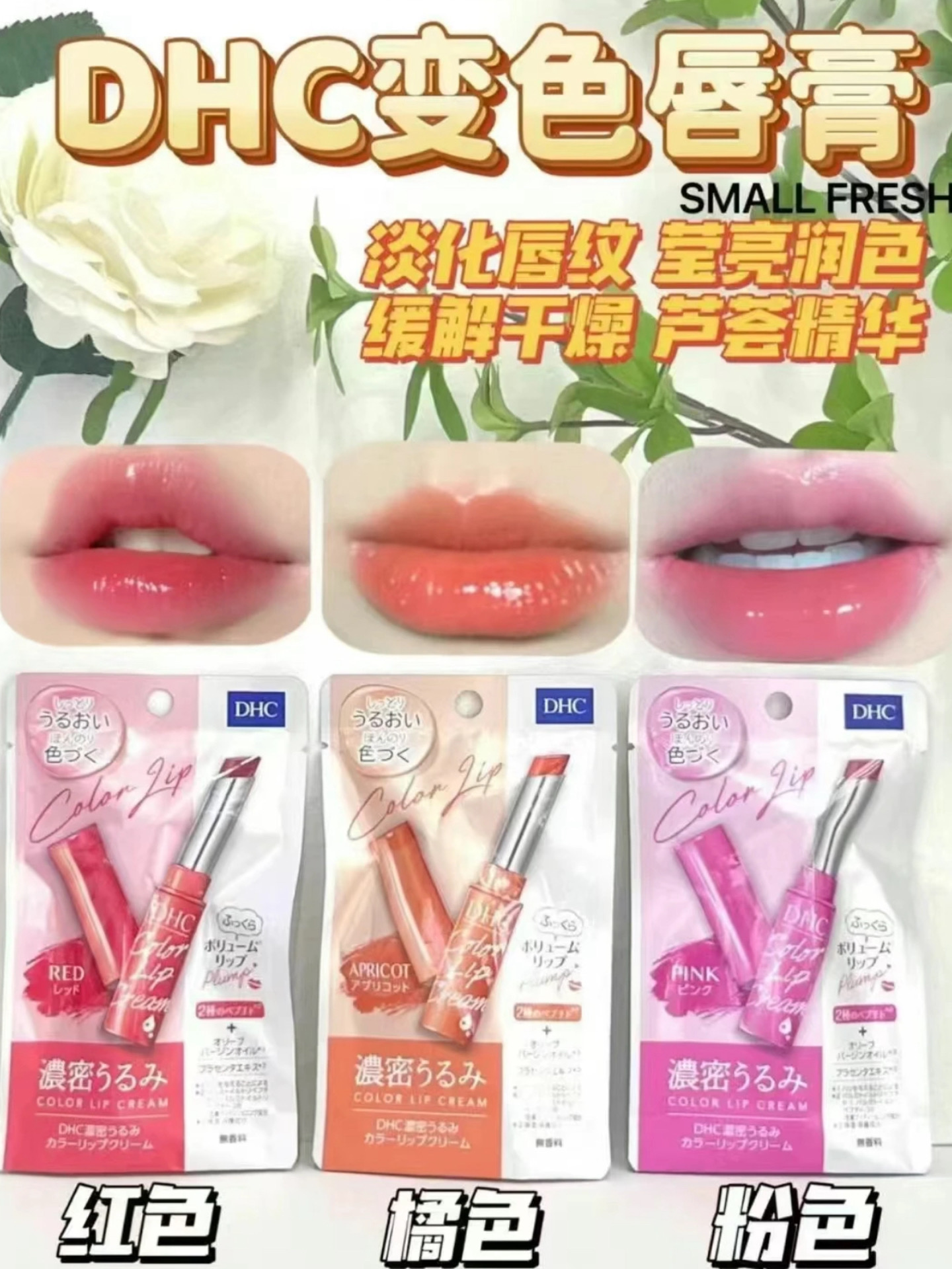 87be7ff11eefac3d7d30d3c8909acc30