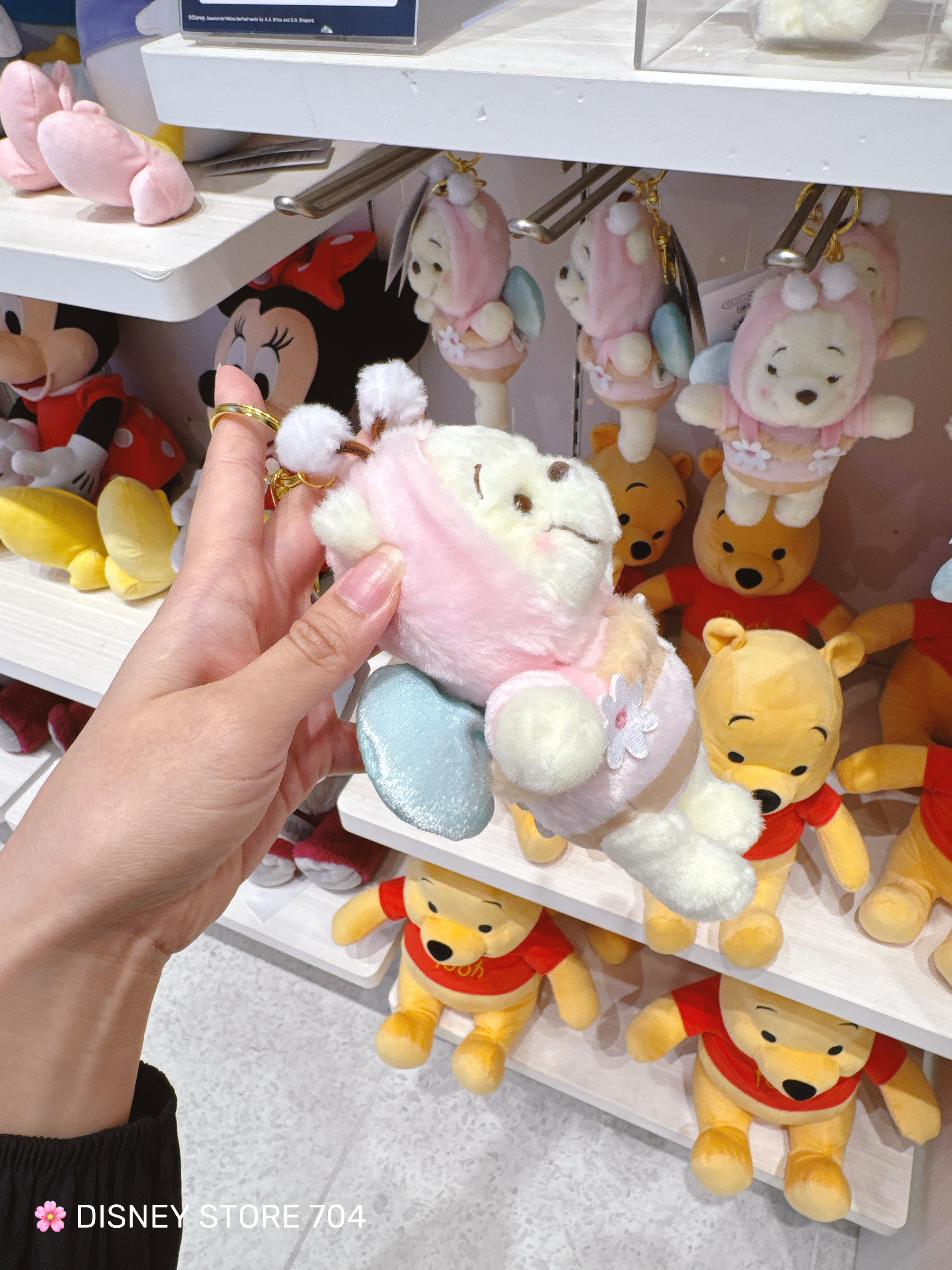 ab8e0b5405f456a1721bf0c3ae95e070