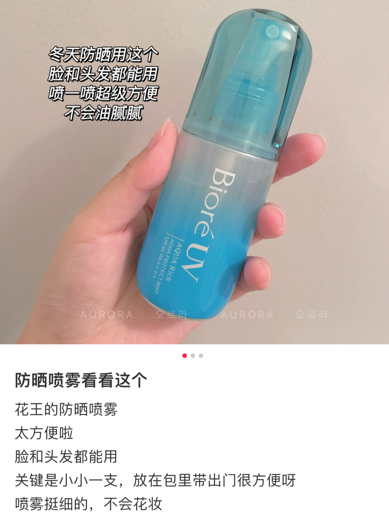 cd12381ee8f17b7e887da77d3c15f303