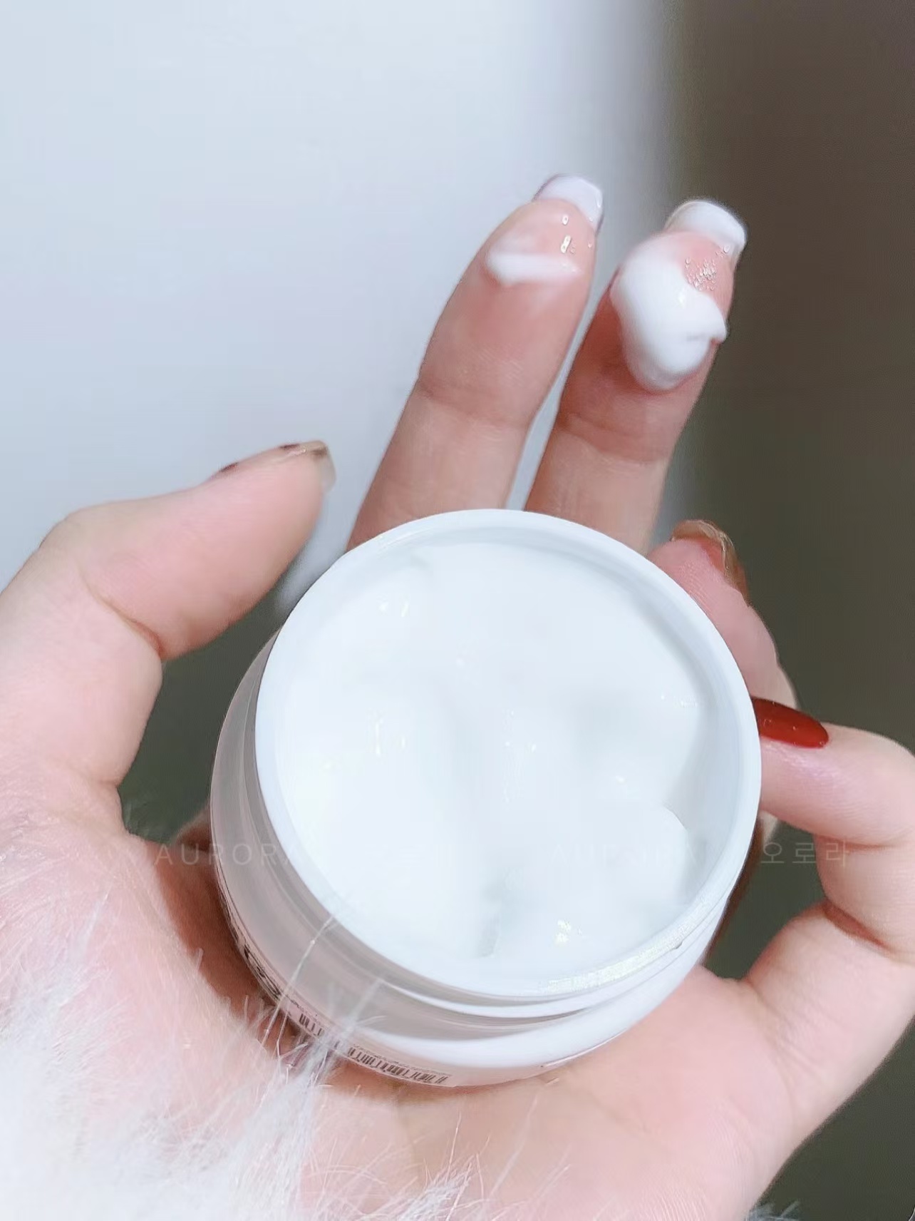 368902598f1c20e3a9a468113238764c