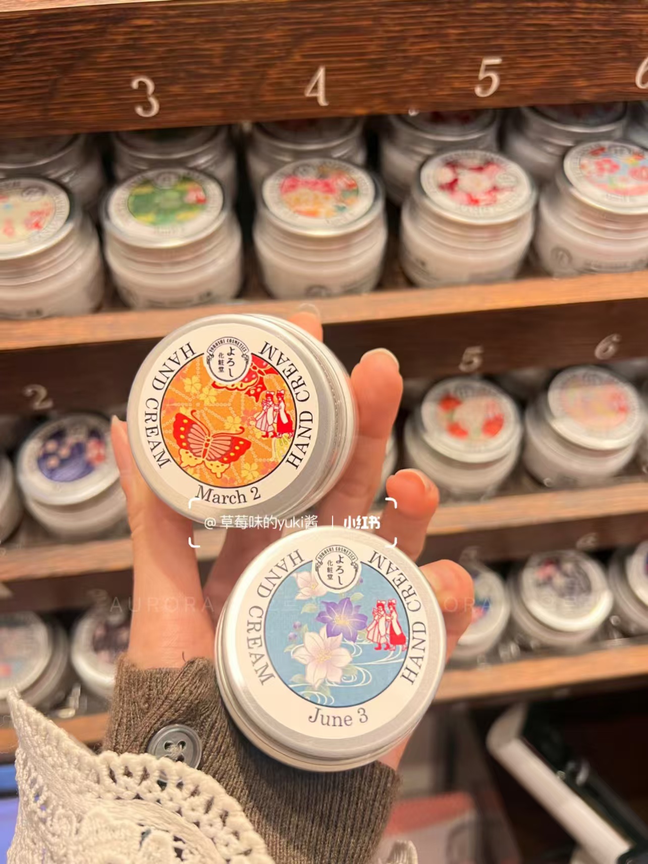 e0713417484d5c57b4858cfba1bcd3bc