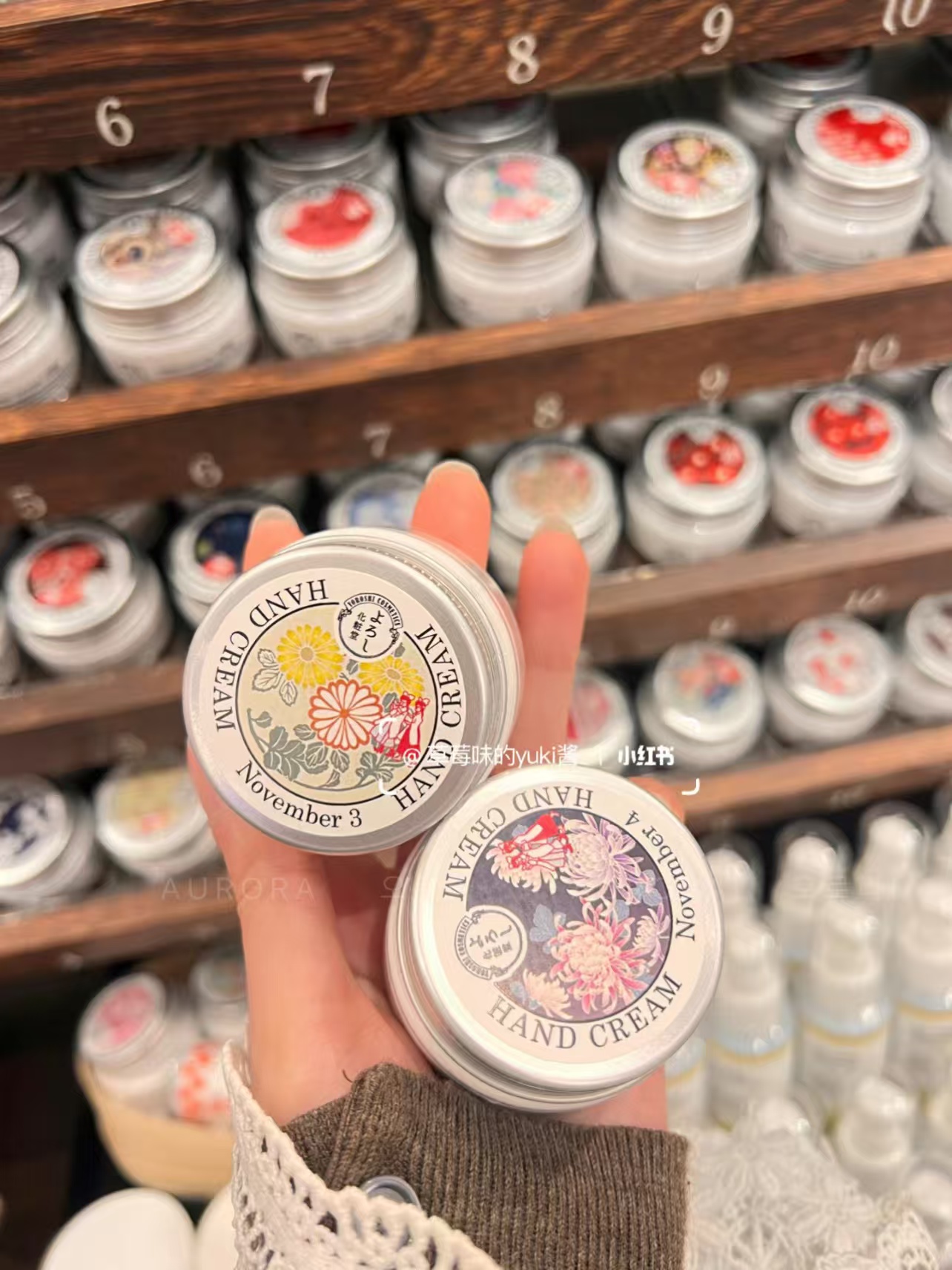 f65f405a6c52e8abf86aeeeb849c40ea