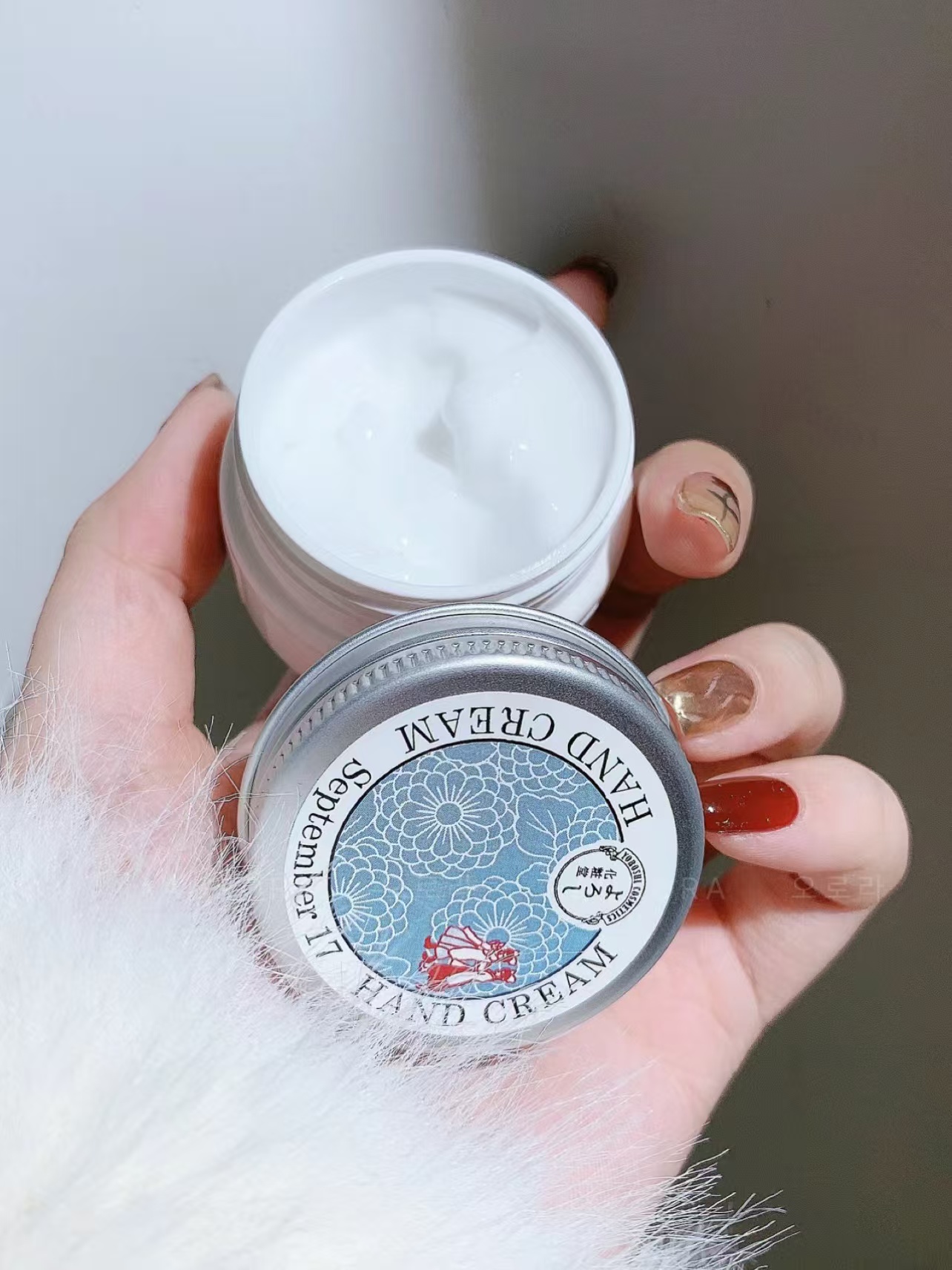 3b685204ee89eb09d5d7549a0f8dbc13