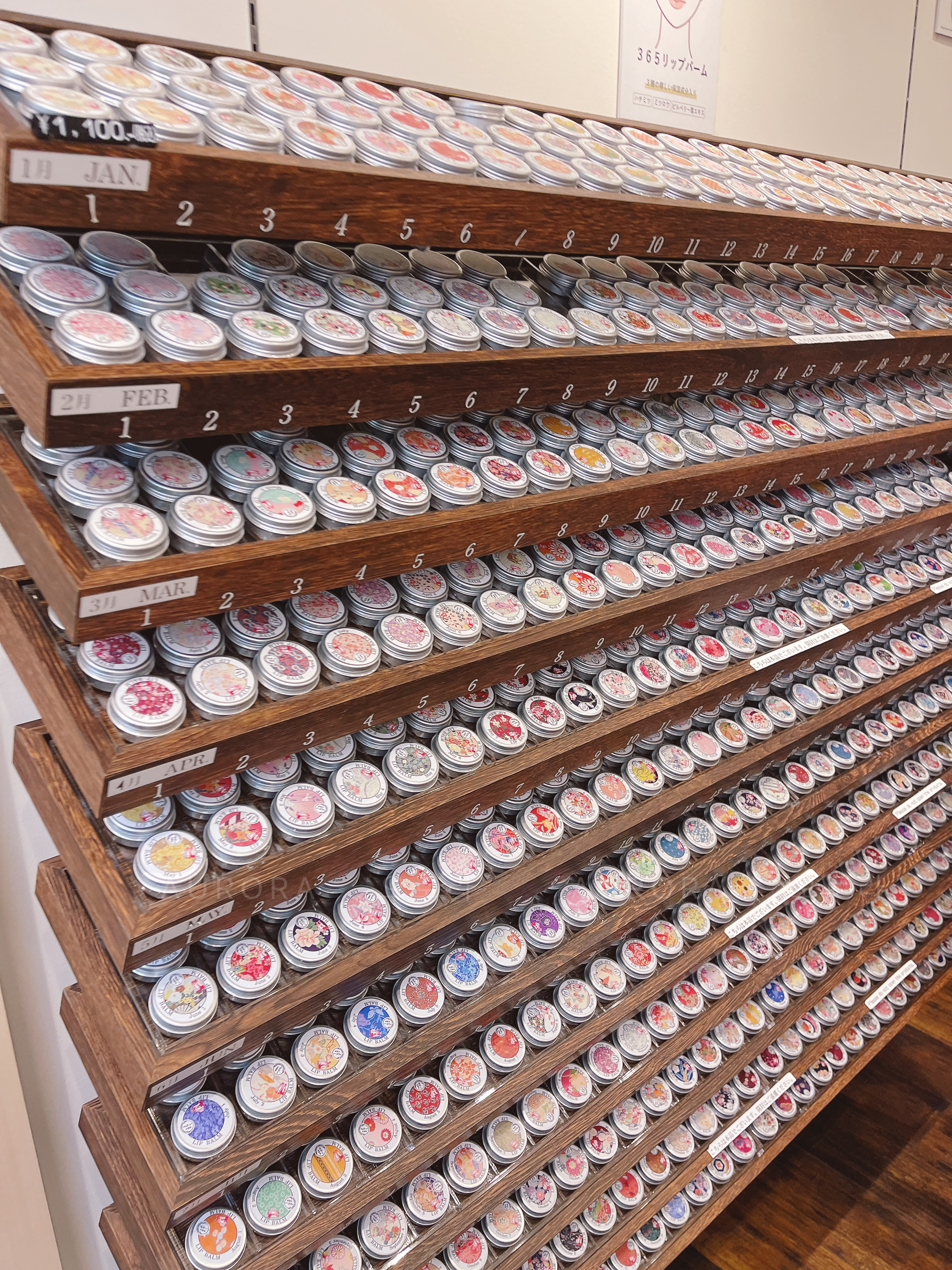 06e0c44142f637dfec8c6d21dec35f14