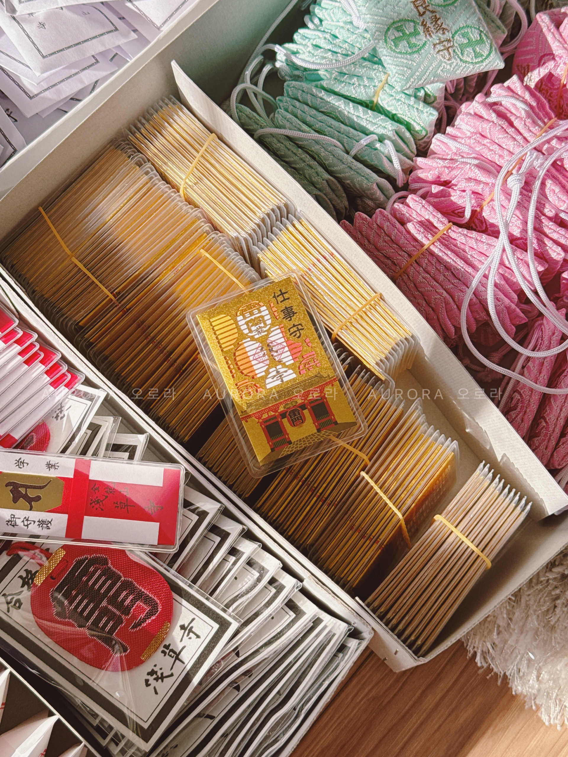 fa8ccb6728b03a53e993f6ab8017863f