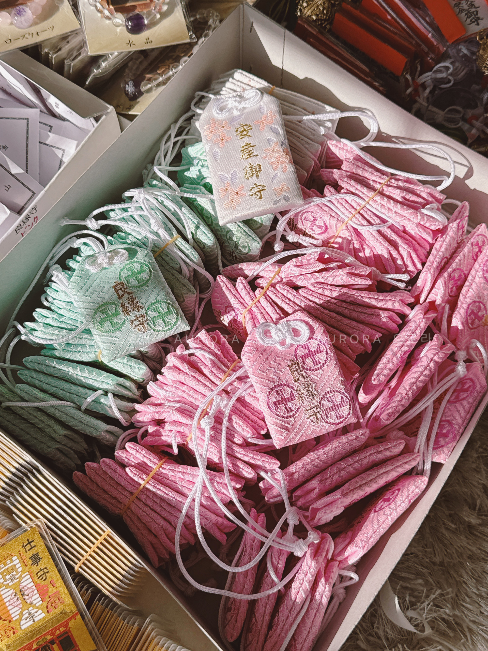 4820351369efed72417bbcbb756dacb7