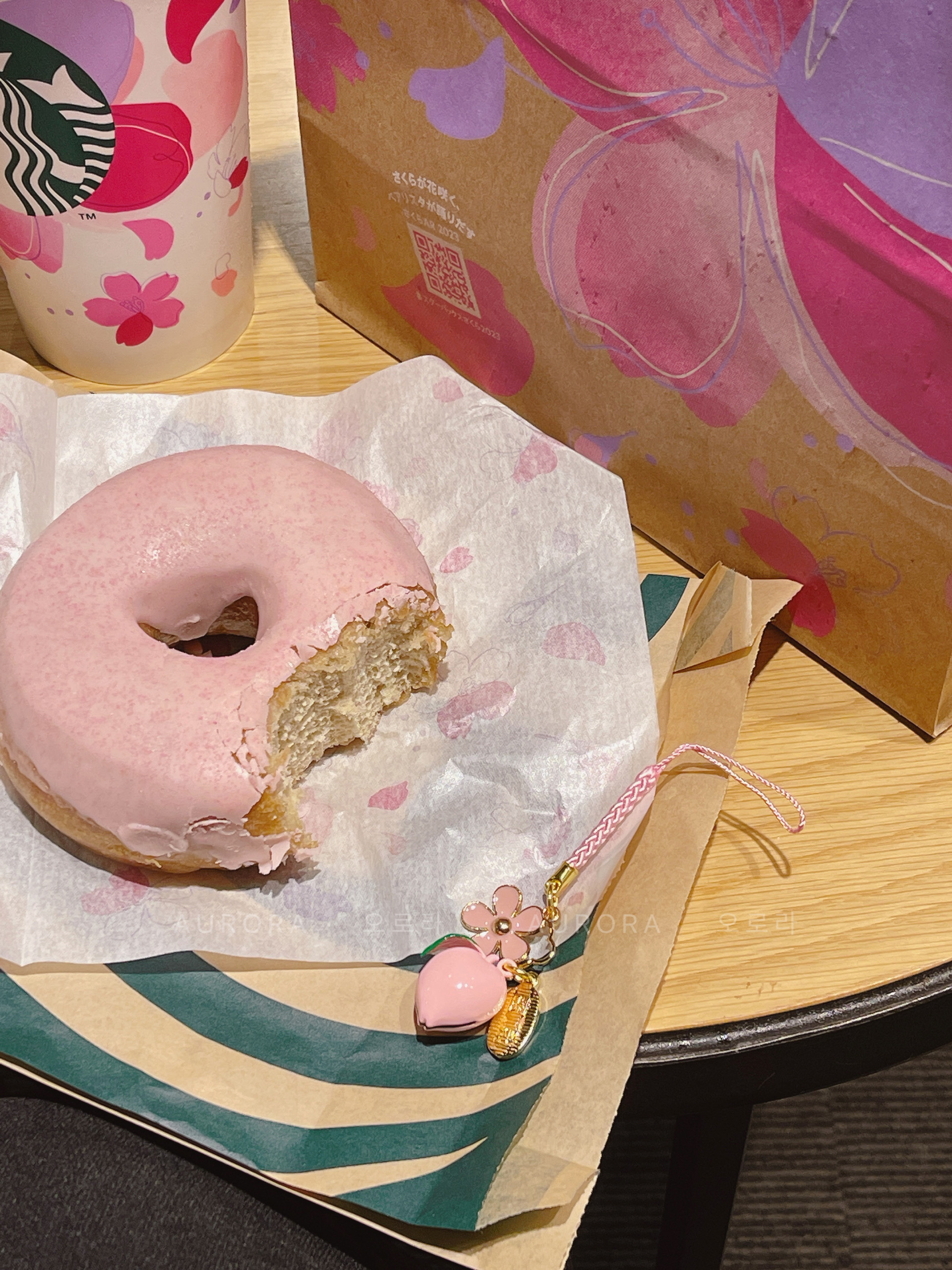 e23e65657fe03cc9c49debfae92f2acc