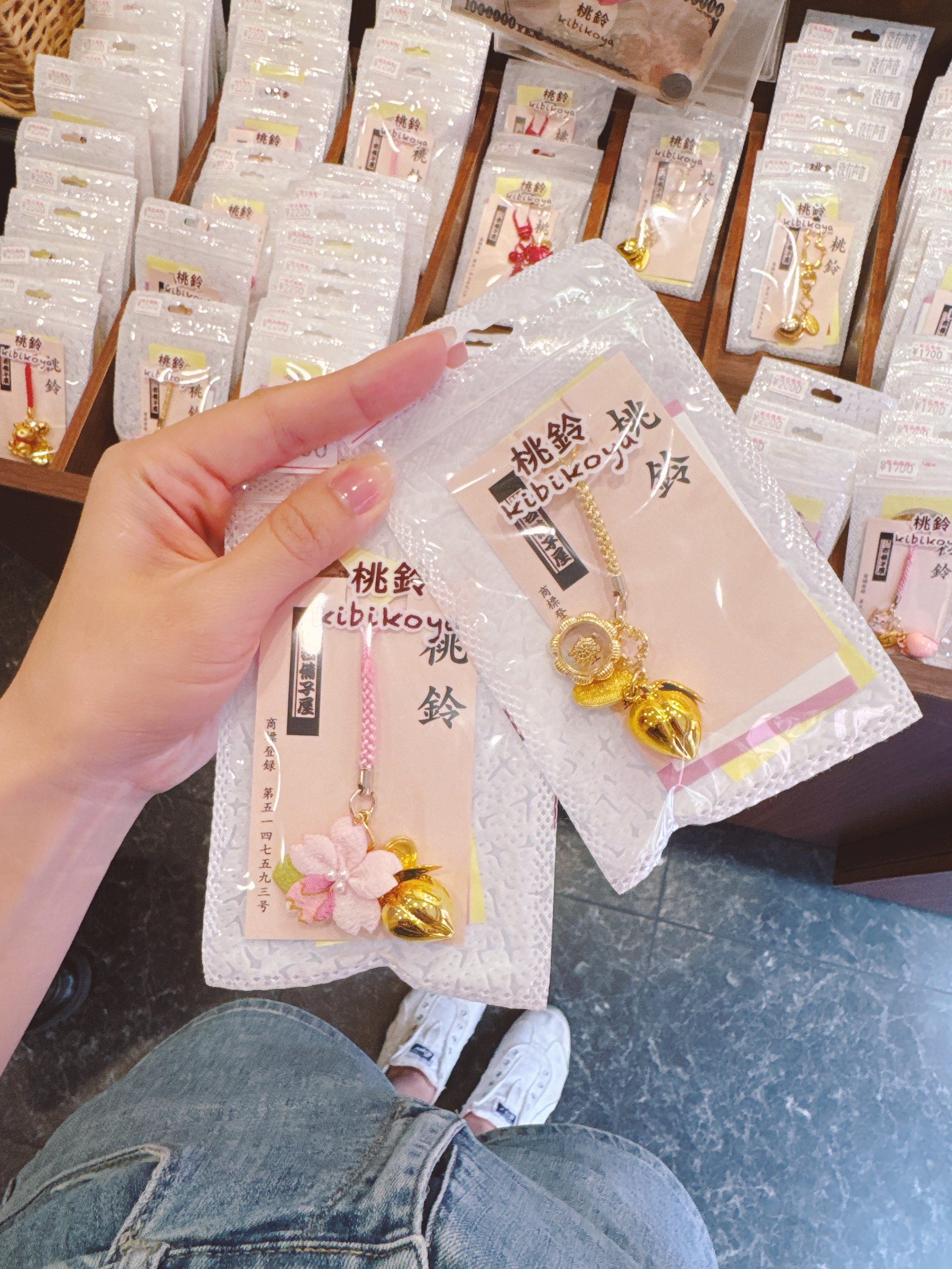 8820e2f39ca16eb46589642f8af87bdb