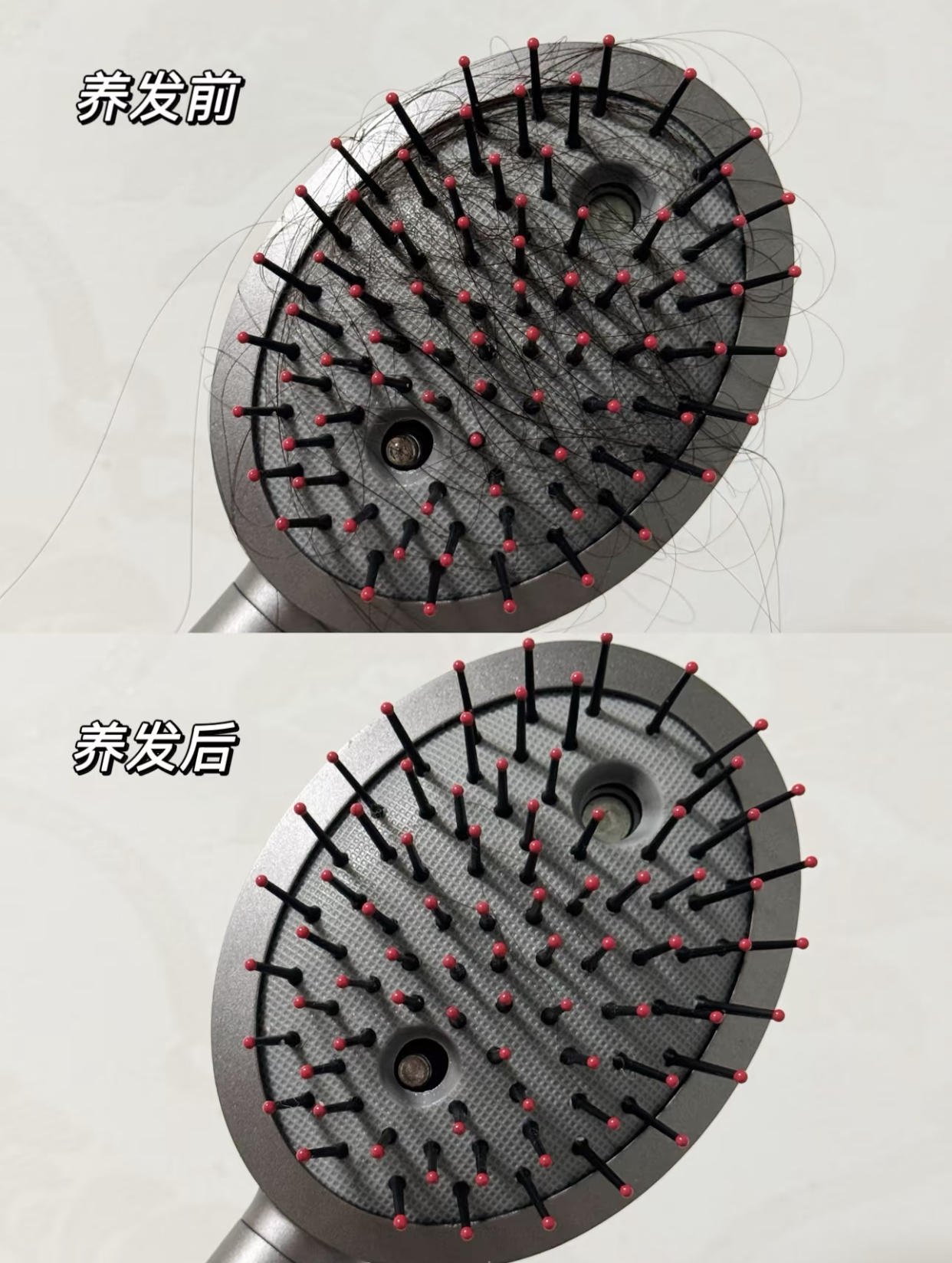 8cd17b0fa65356a09adaf7d08fca9324