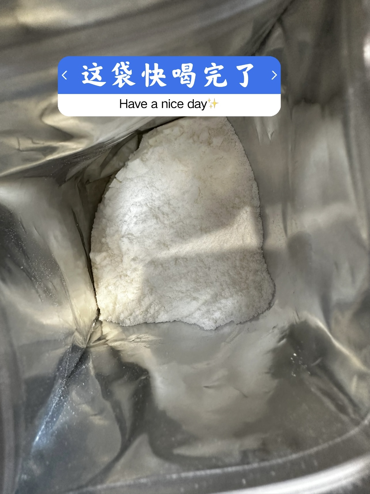 da09518824554514329066c8d403111d