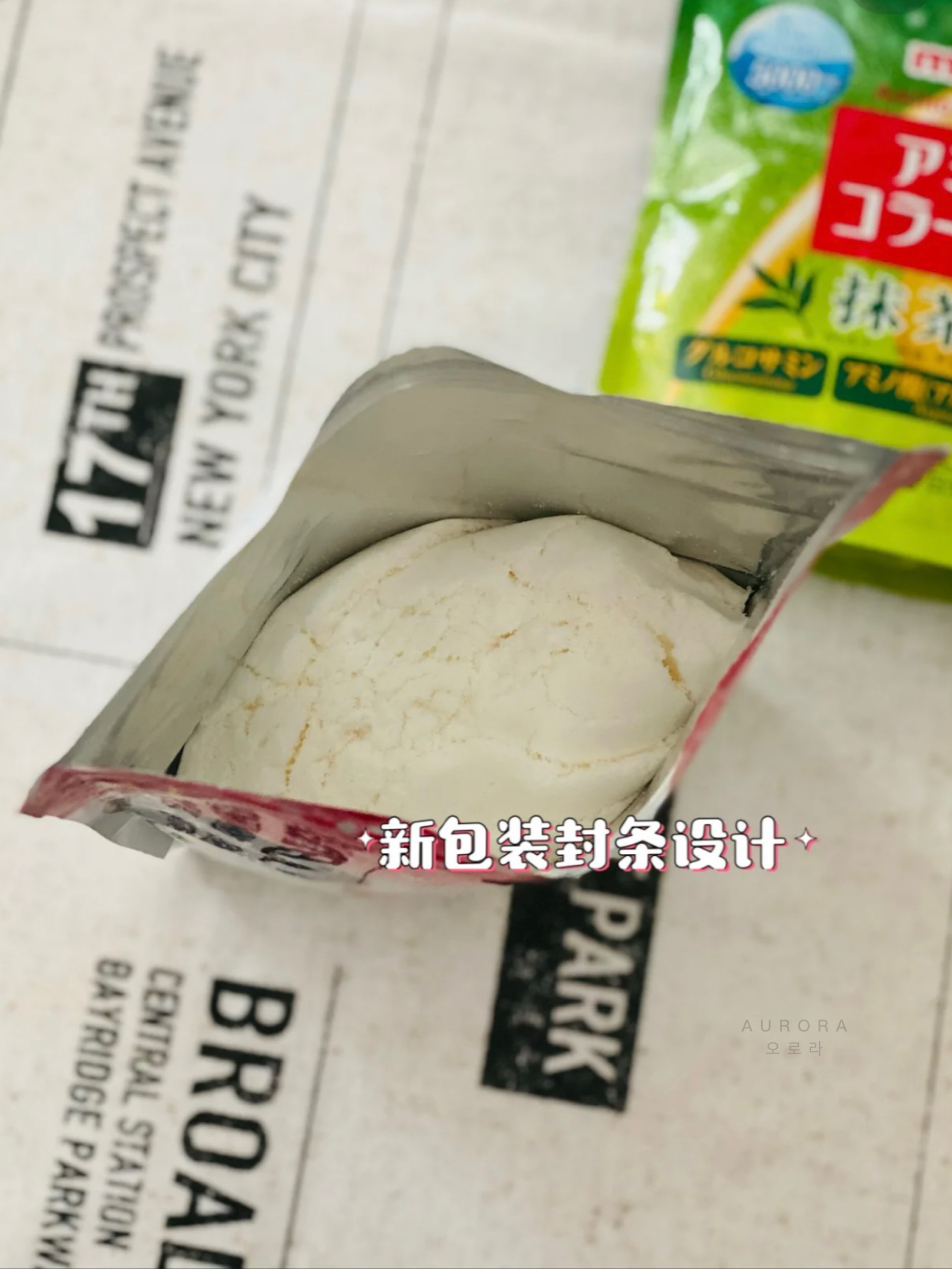 513d564a9783309787dcf3aa49fbe729