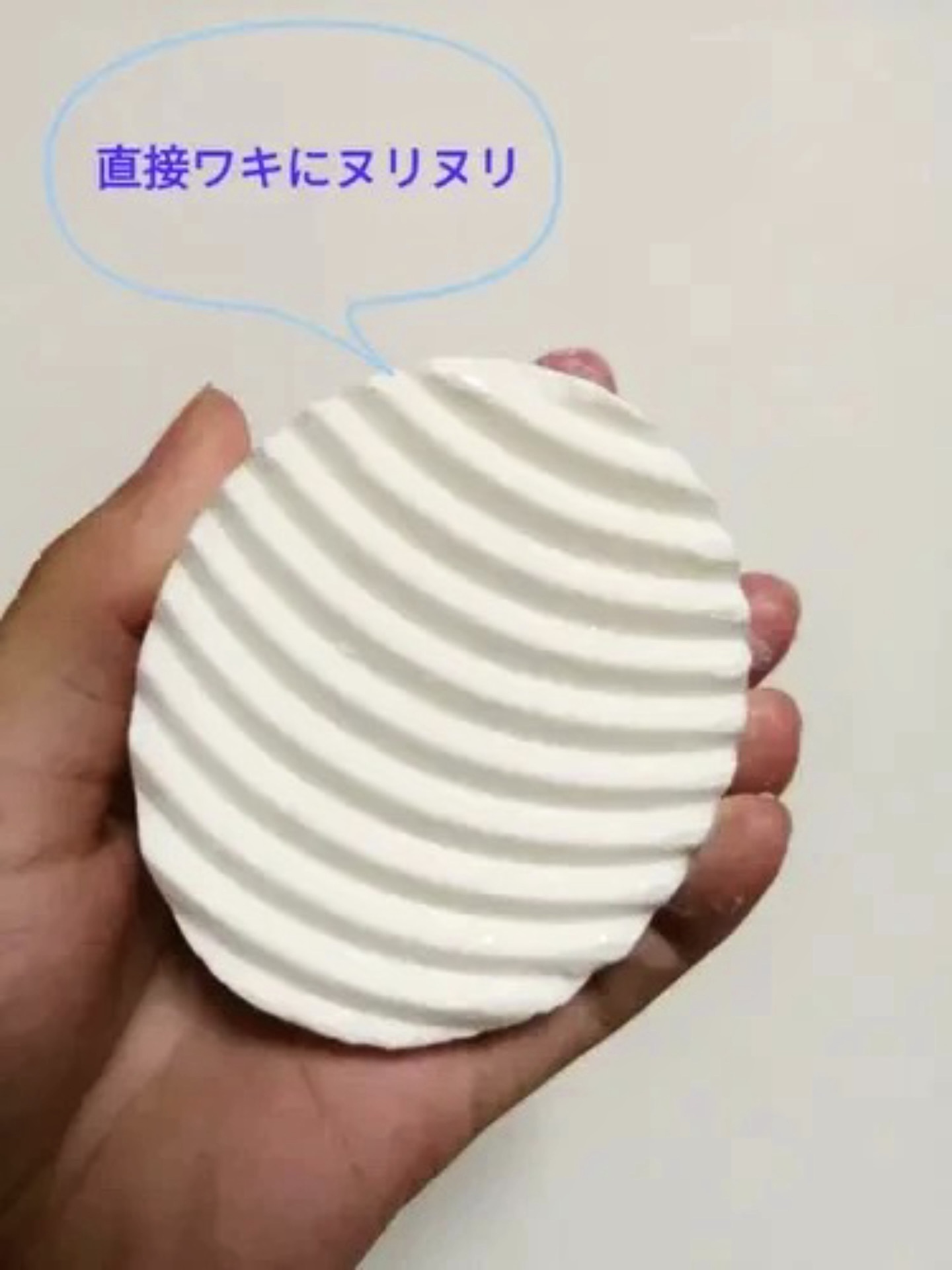 15d7cf8bb0f0c4676c6da6a6b1840d1b