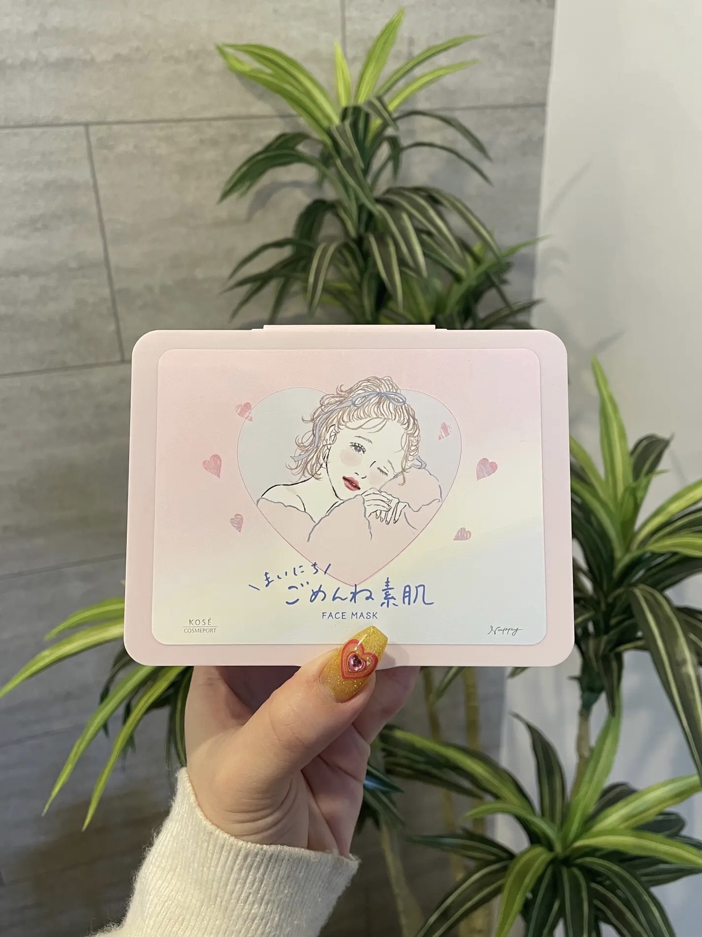 26255f9f964d018c367543f9a9c87372