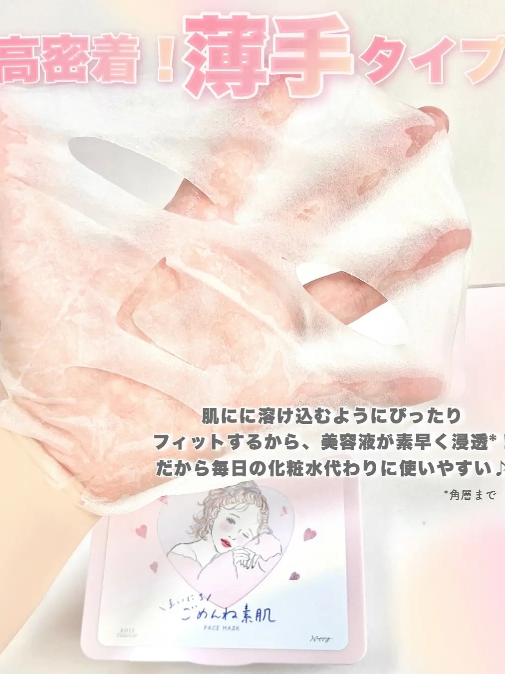 2209c05f67654e071d2bc82dce3638a3