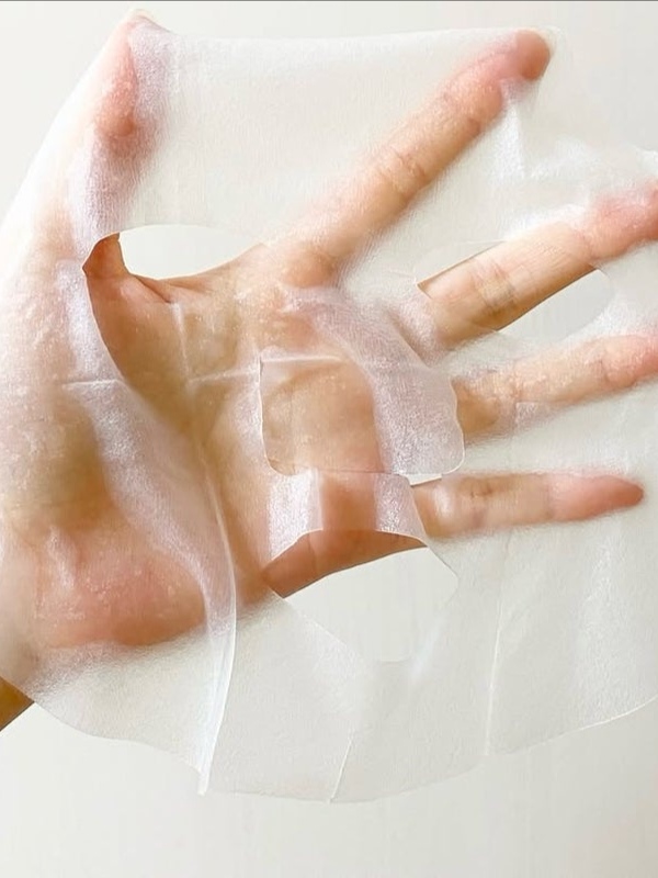 cbbd8b342070483d71f9717956f75e53