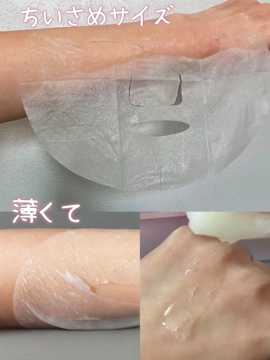 fbf49d753ff2e7afe92b5e705ecbfd55