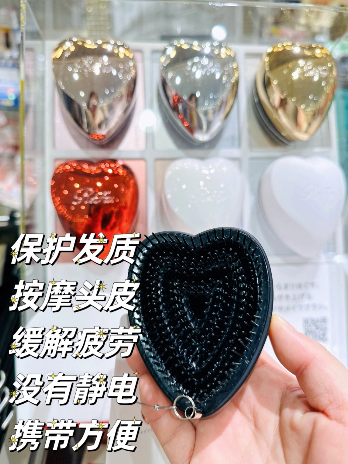 aa6ac990557738b387b87d1fd40484d0