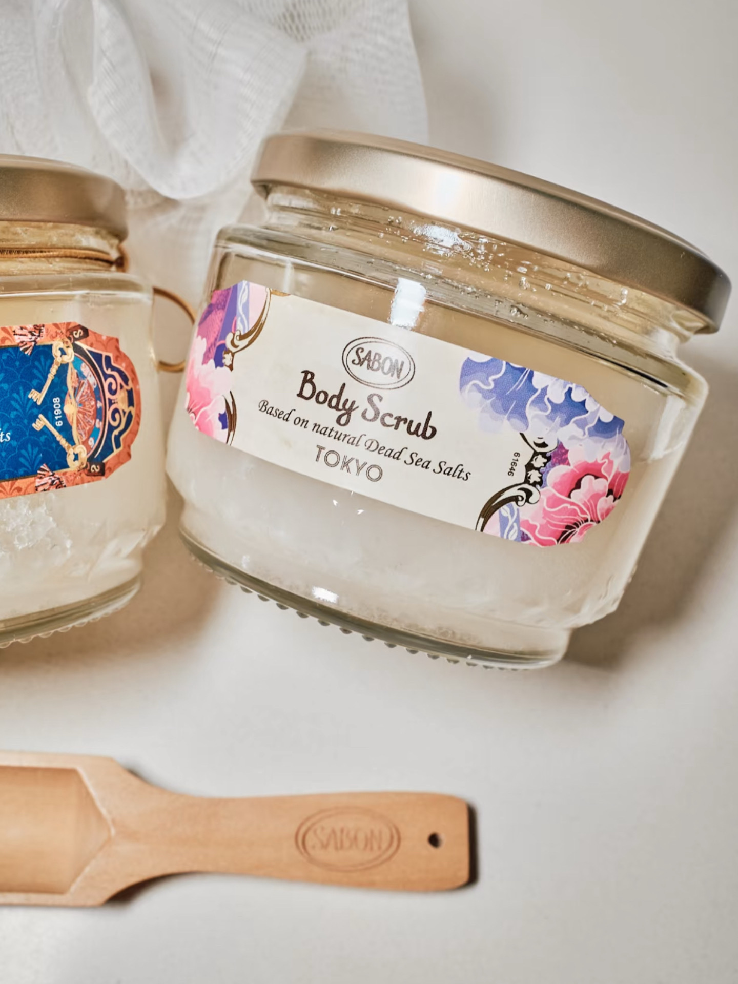 b29bac99e43ef38142452aab698ad459