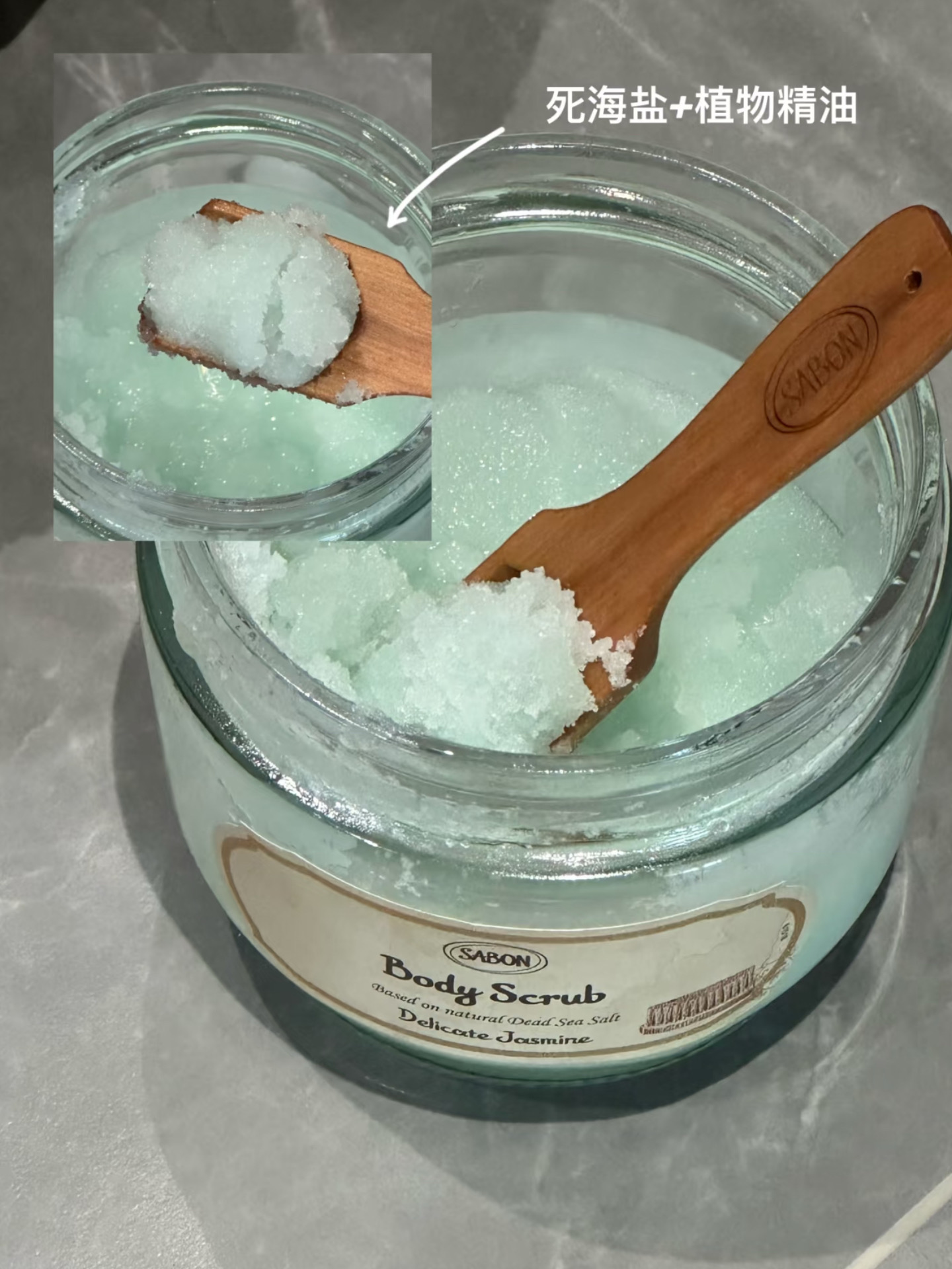 5ed63a47cbd3776eed26a0a7d32538a1