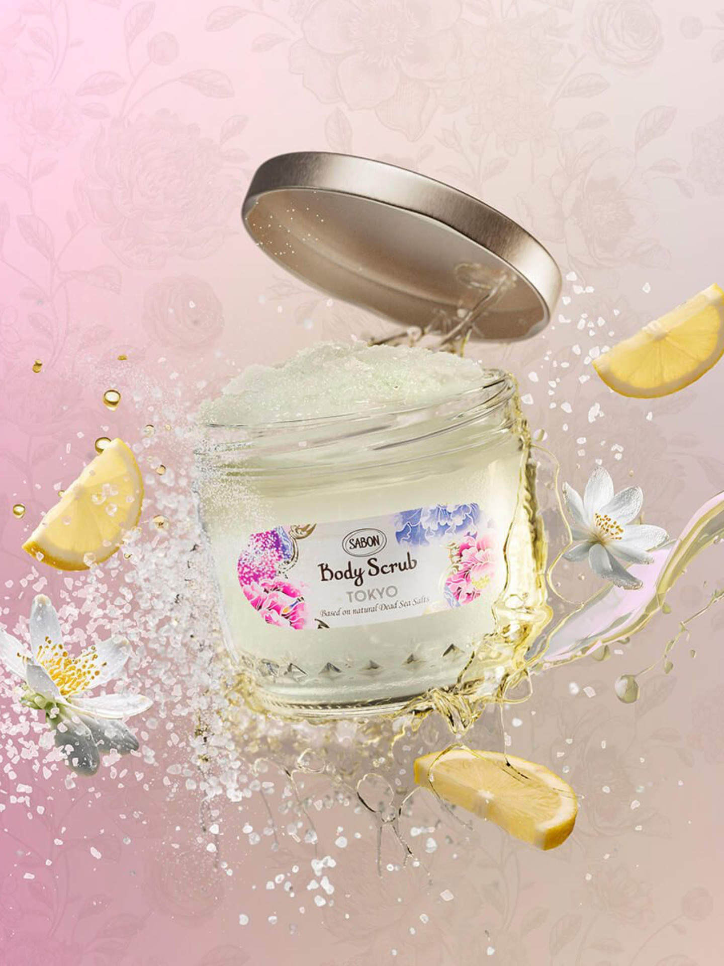 2c32cffdf01ff595309259b25eb79fa2