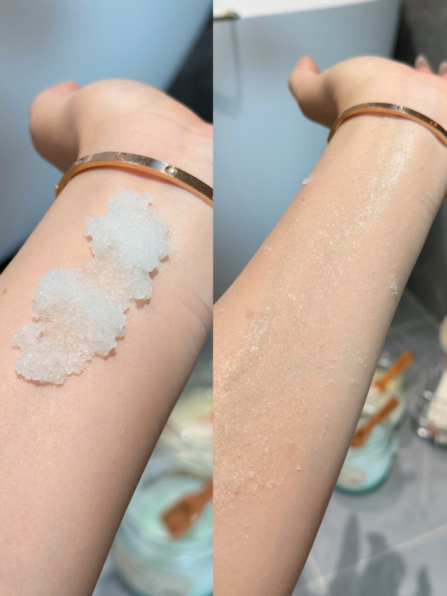 70623da65da3c01fac1f87d20cad1475