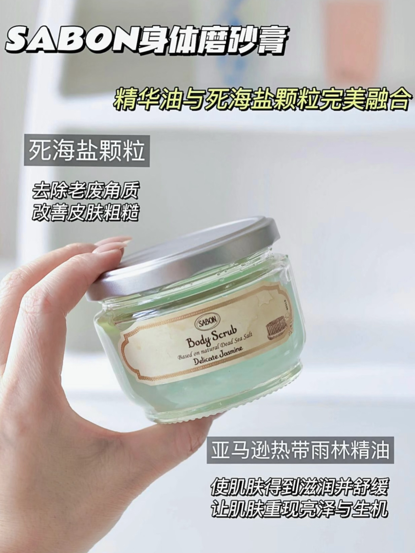 ca50bbfda5c9ef5ec6ebe8ddd9f9cae0