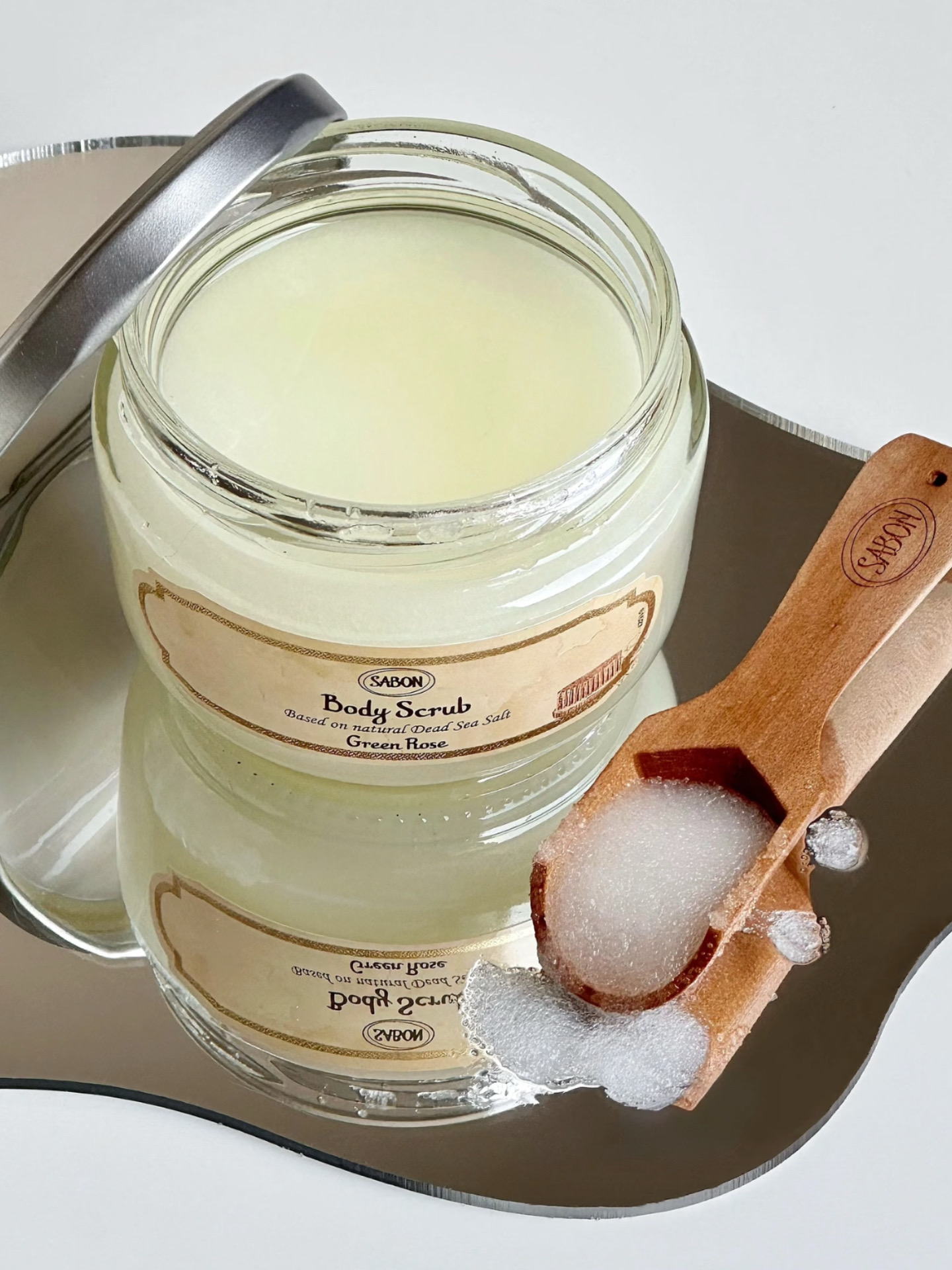 98b42acf6c3a299f724cf15564842961