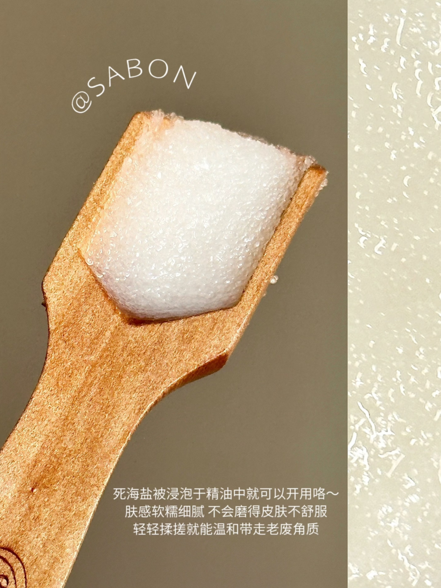 16bb07b3283144e38bc91a1e0243cd74