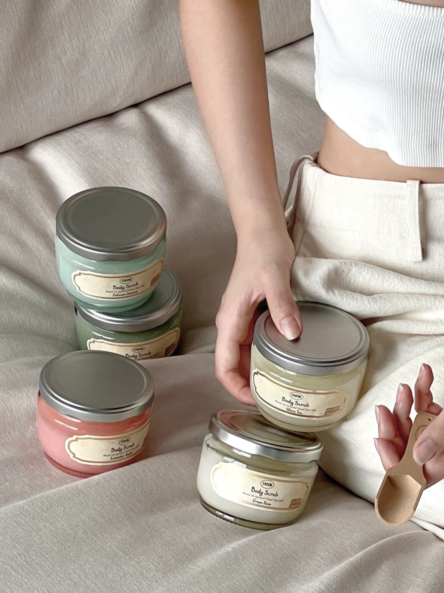 190d4d951b95ade0d268d77f0af88f1a