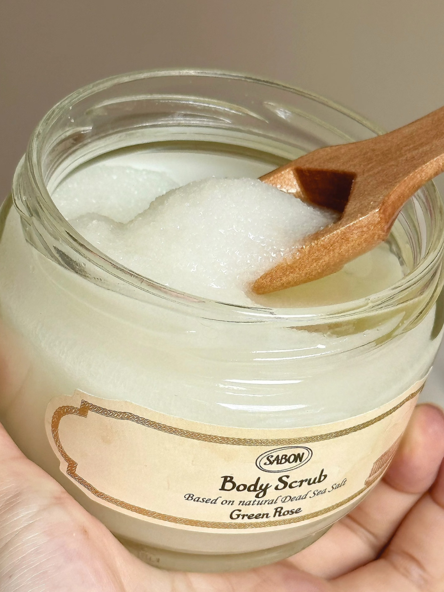 4be08526de6fbc1a56e68aacea51743d