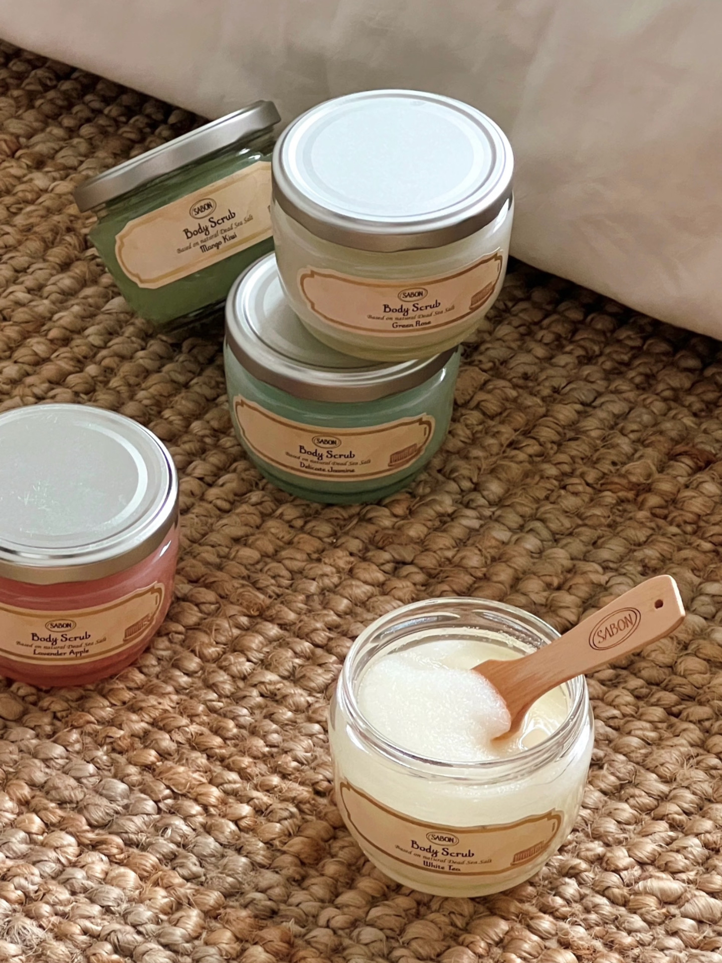 94ff2328ba19d19a36f5b9ac07603e8e