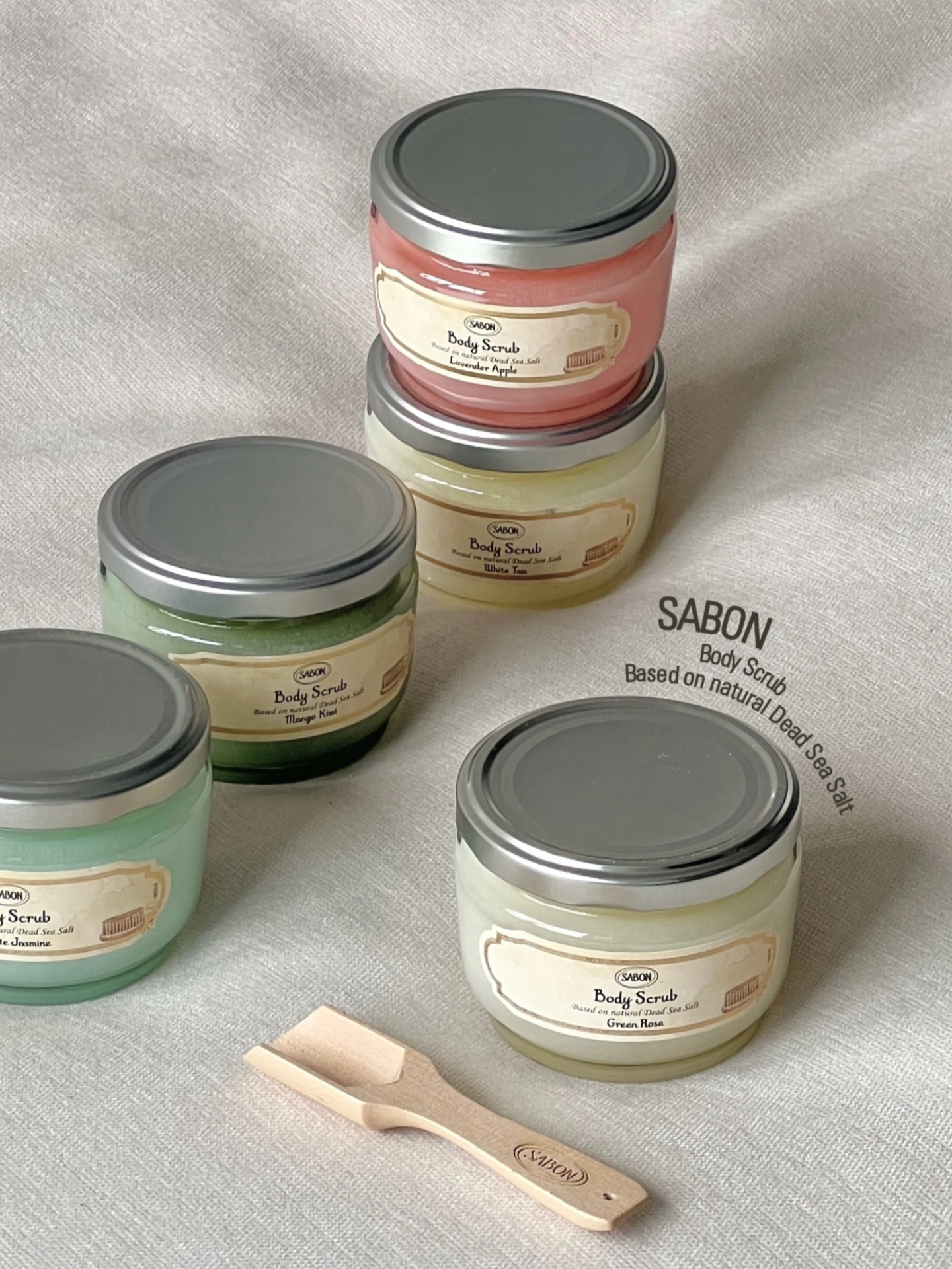 e855c29c509667c44d7acbecd06eae4d