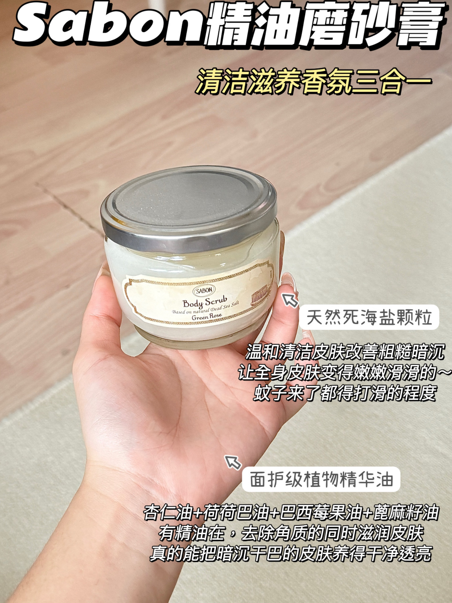 05d05edb7a6f43cec28d635e9d90bf05