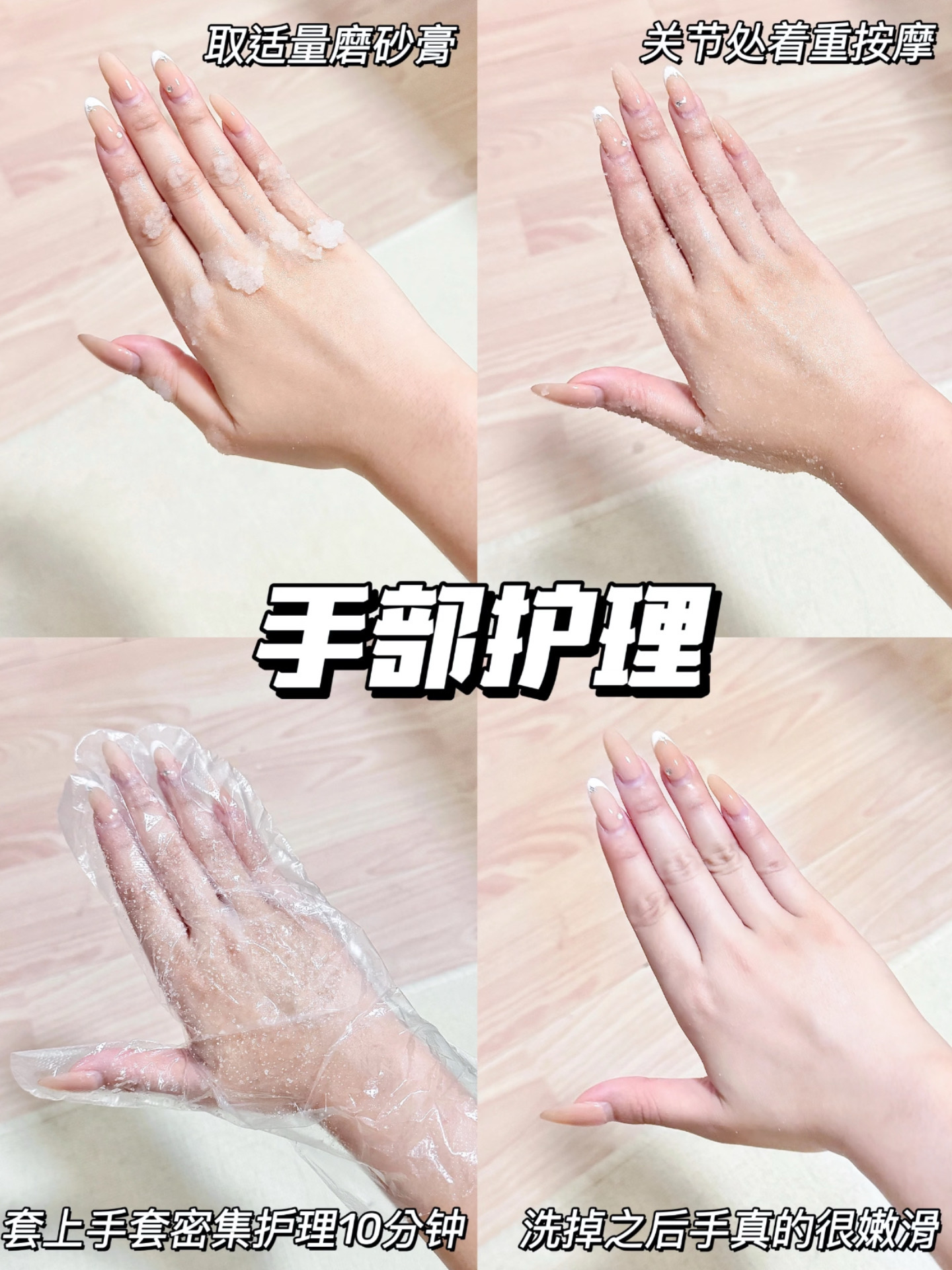 aba8a5580fa3cb253872d1509cfdf776