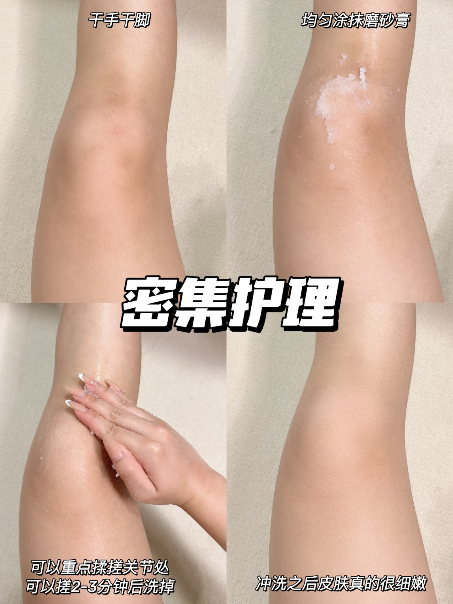 1af1fe29109b09c7f563ddafff29bc74