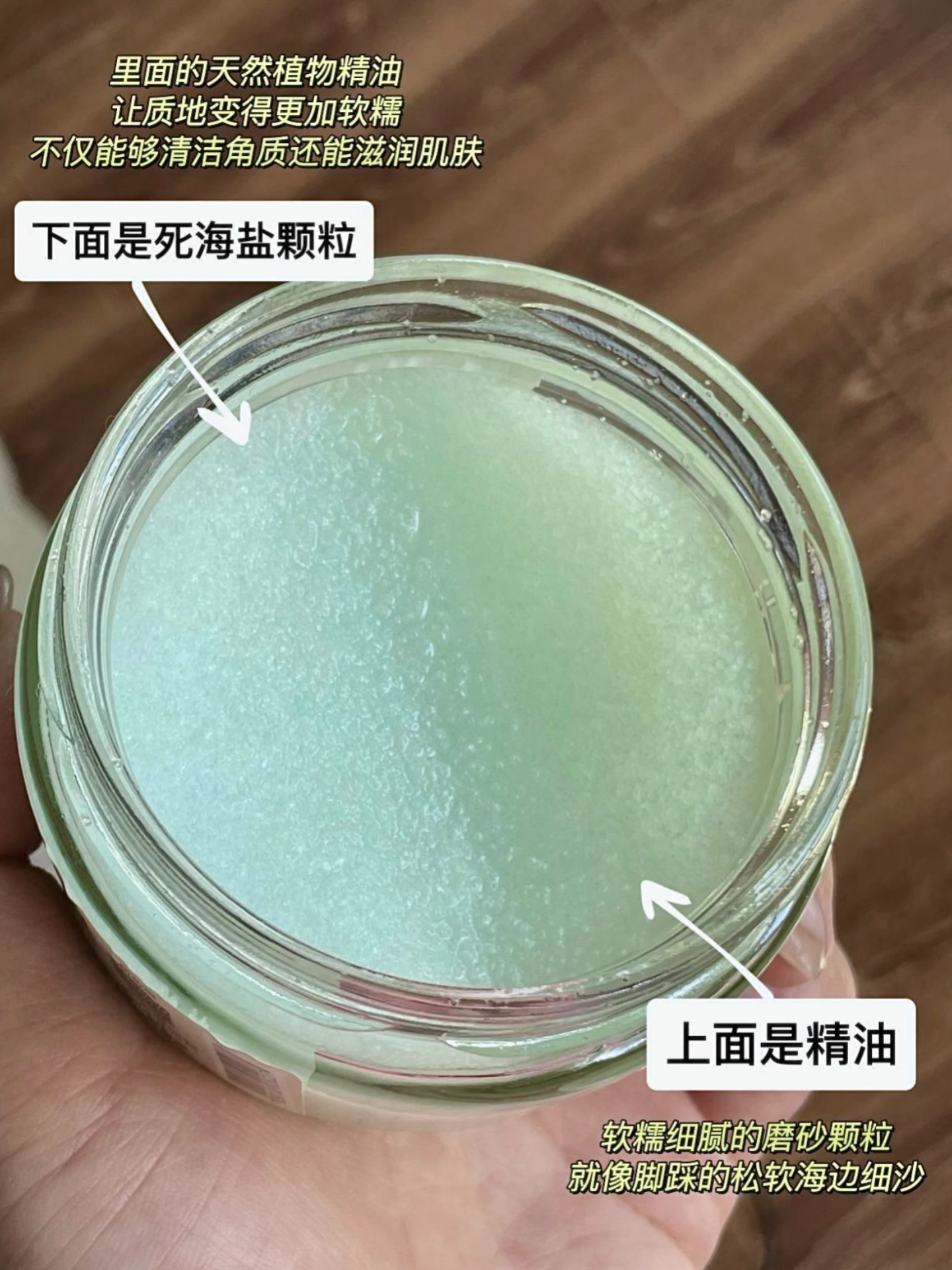 1b2e09024940a0bec34b06b48ead8b0e