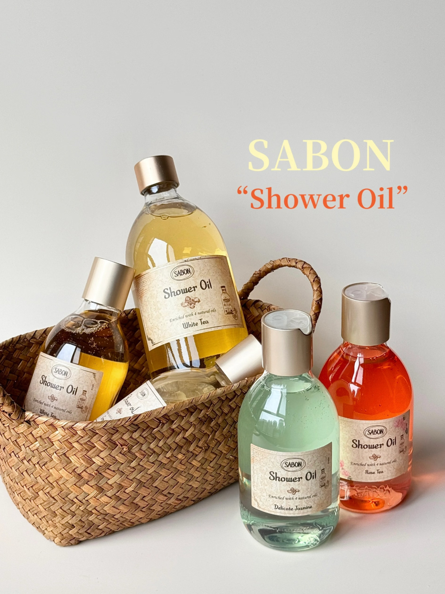 1f333cf5f07d0a56573b7ff58fc7ce9b