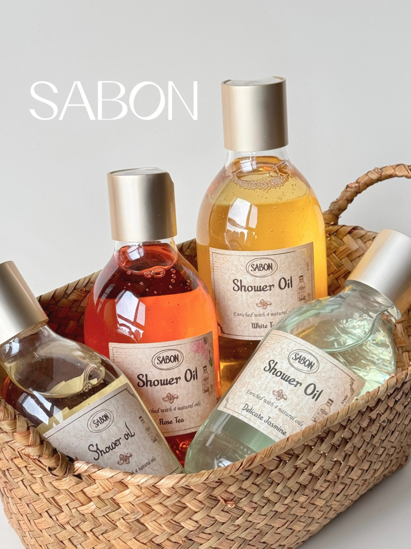 a79fa0c205640ea08b75156a9c32da84