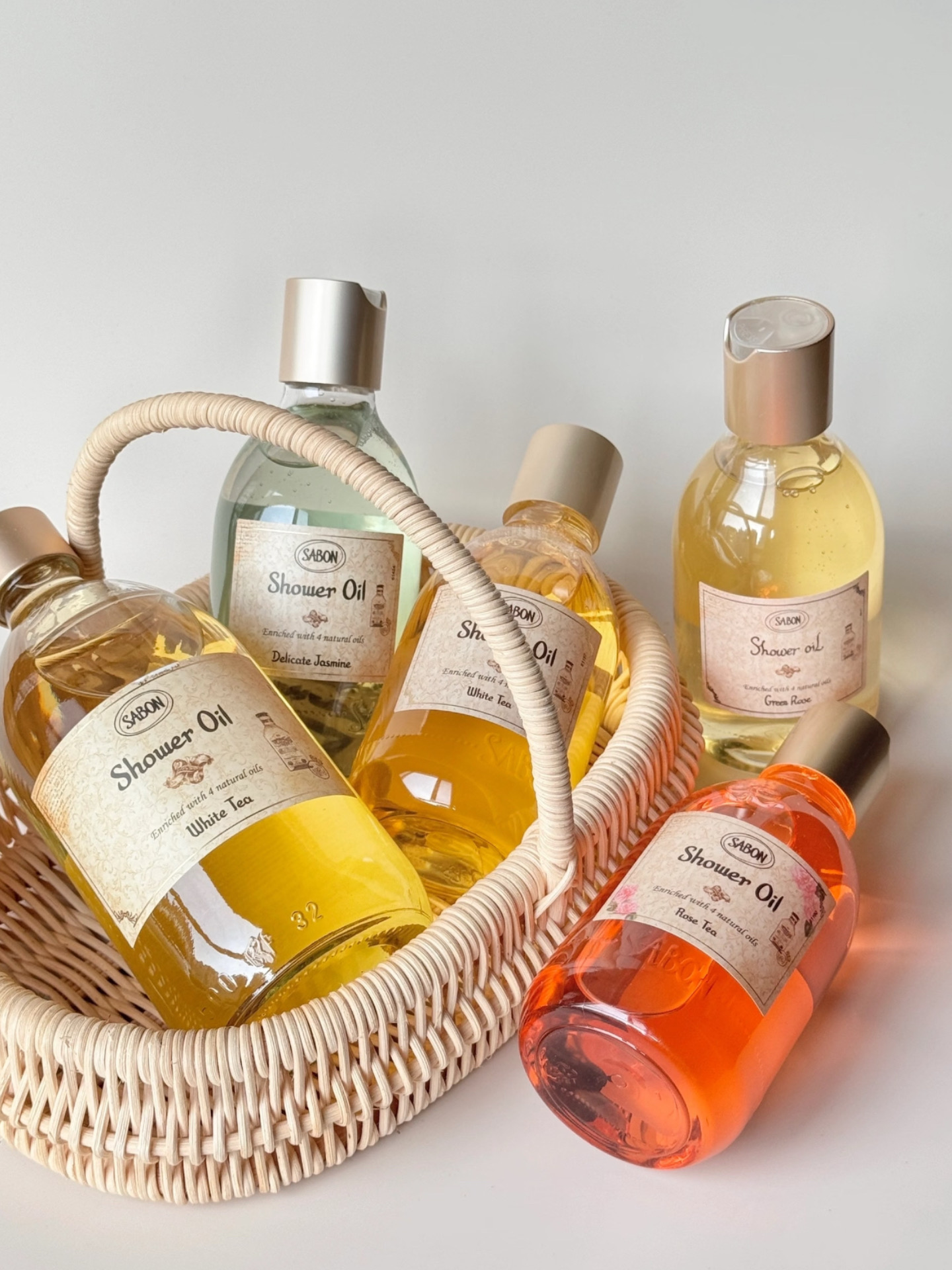 38adc676c74f562b8bc23abecd3b0c00