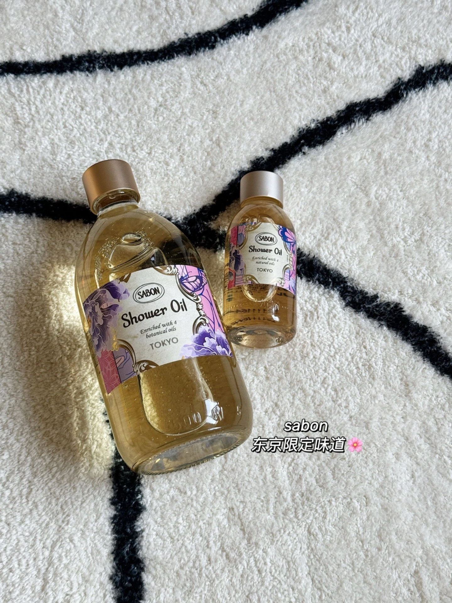 d3475a2ea4f3ddaa7b9ee725368e2dc4