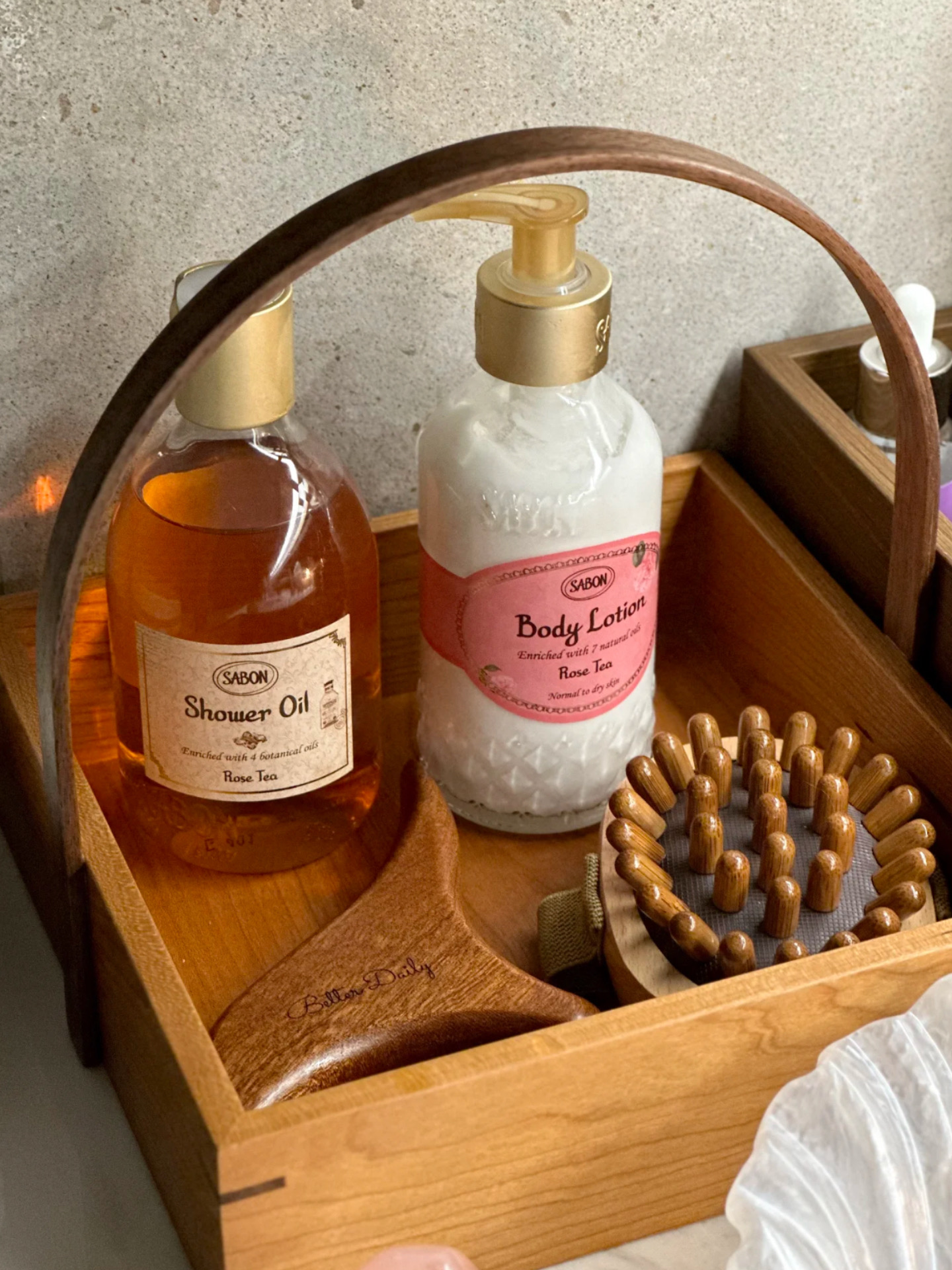 e72916bc40a7d468a6bf4781e0203020