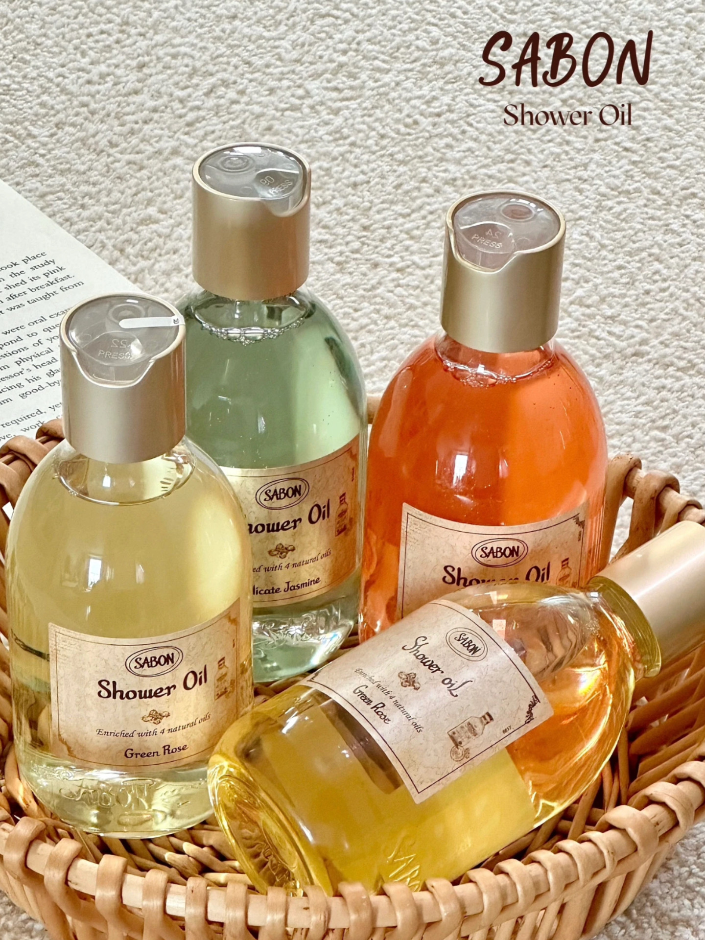 7e431438b013c43ac83db35a42db0af7