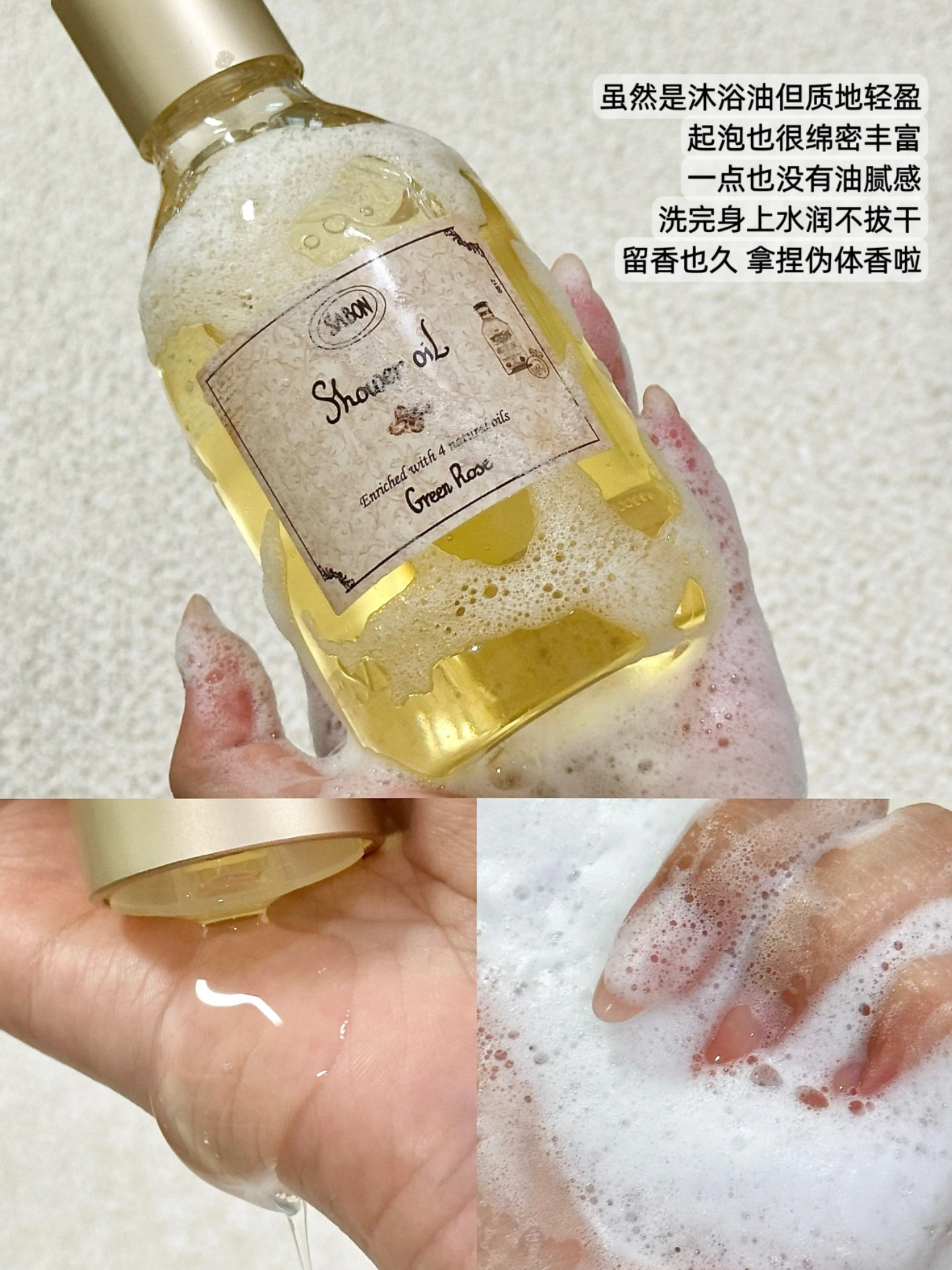 6f3b565ab4511c3b3bec4b07539f599d