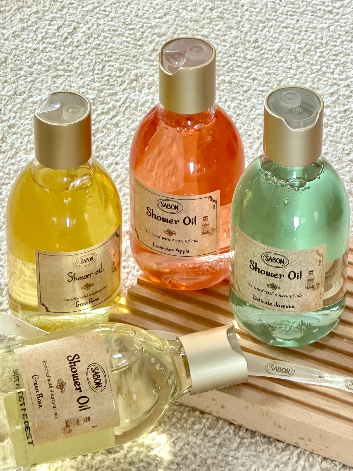 3292ccc8b8794c2e8cb8f04f46a8cdc5