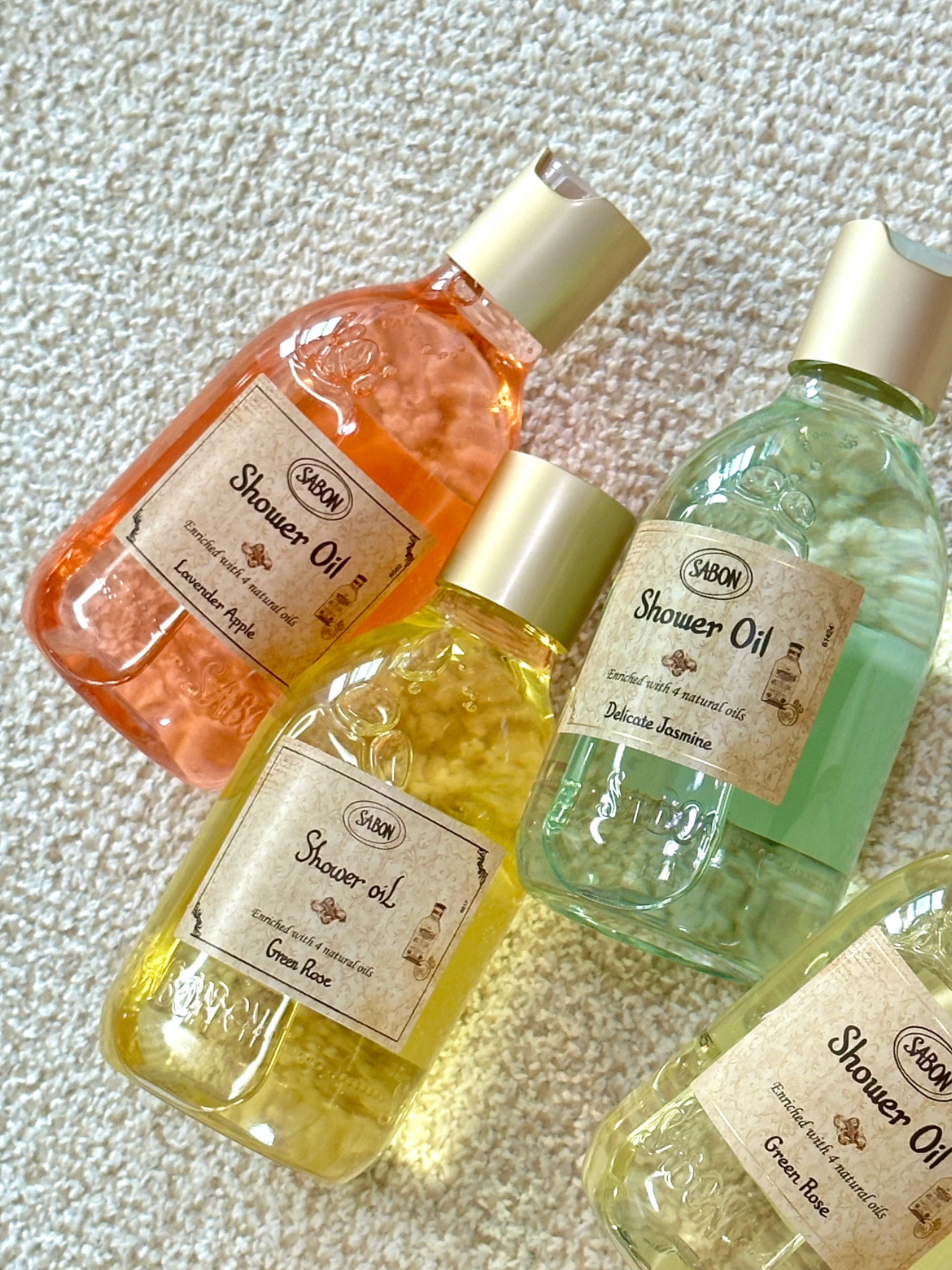 d8c940e2444e1abc8b220ab170a42d82