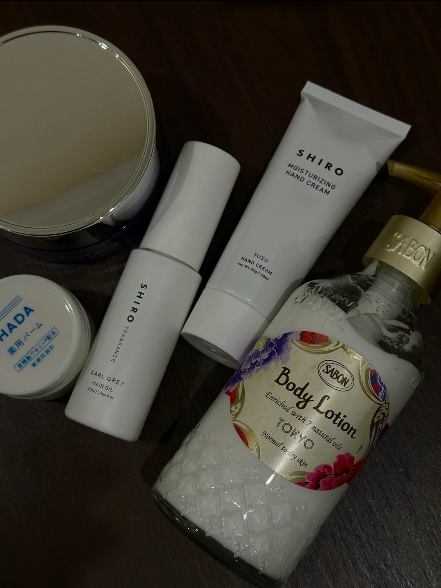 4b9c242d85870cebca1fd03e961b5d31